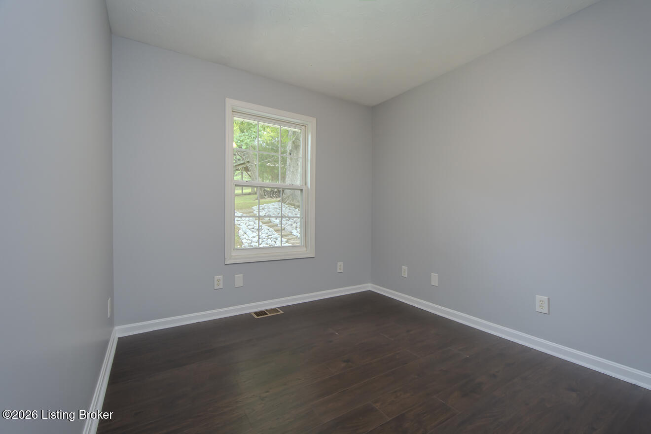 344 Lake Elmo Rd Property Photo 30
