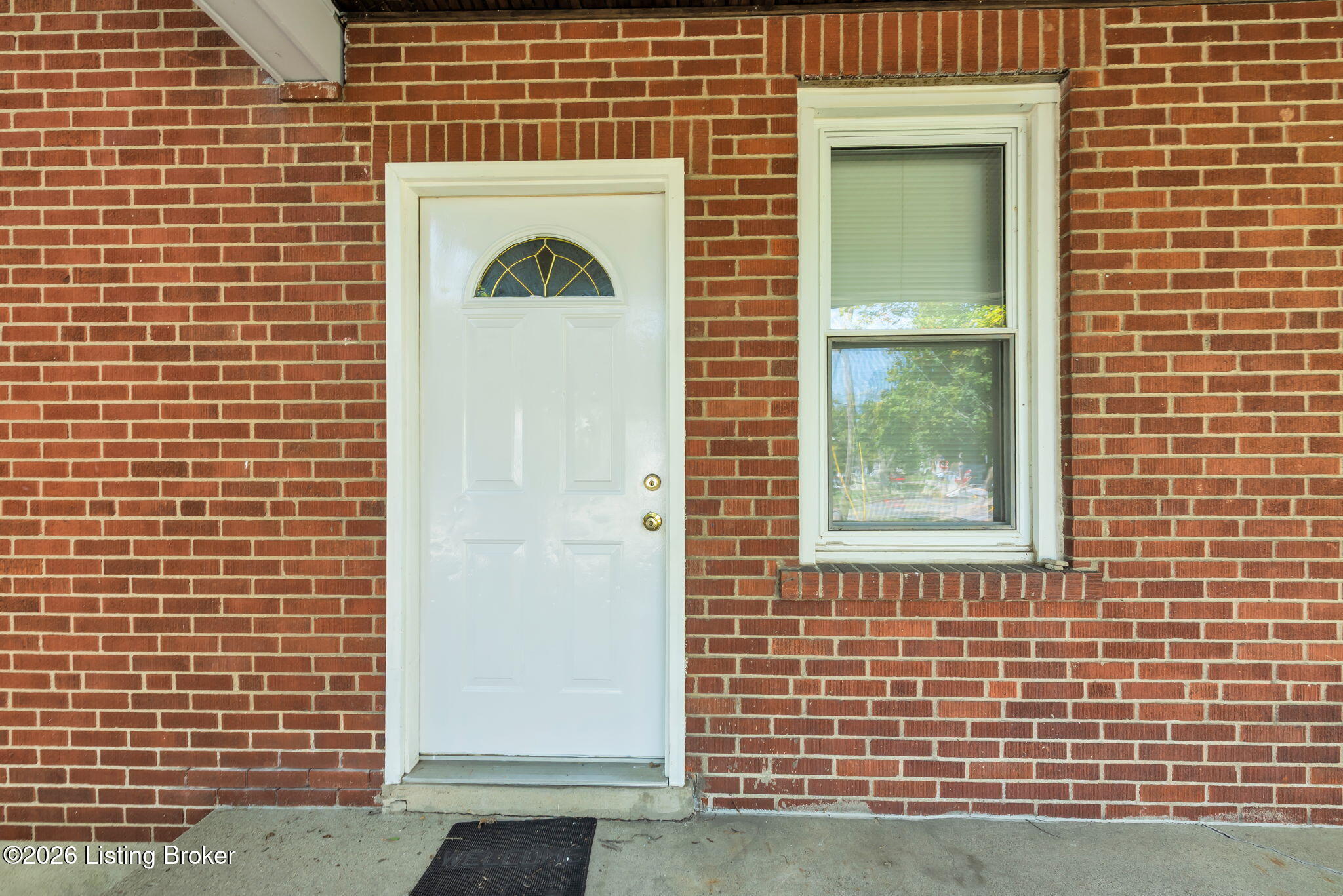 900 Garvey Ave Property Photo 8