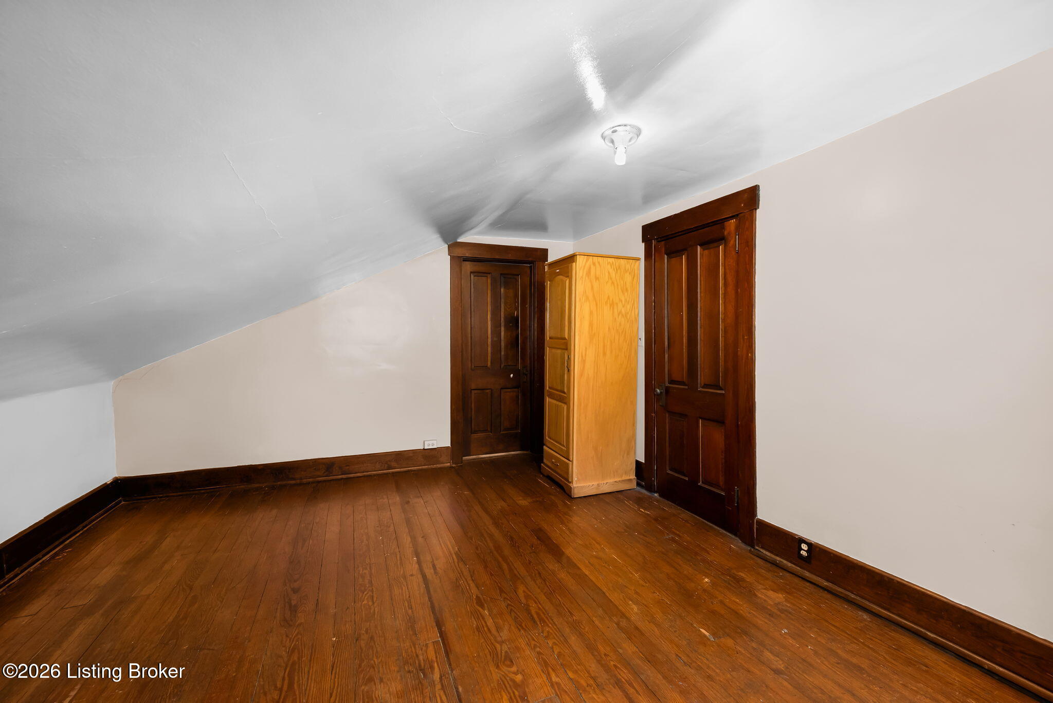 900 Garvey Ave Property Photo 23