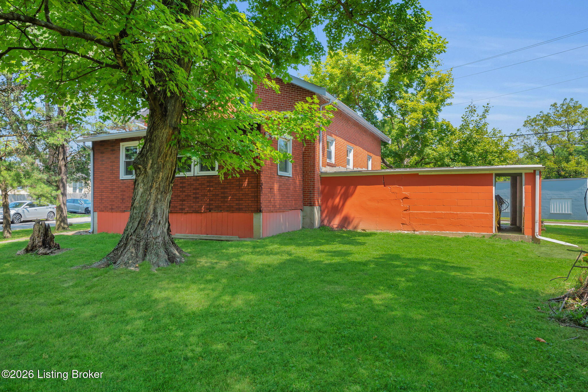 900 Garvey Ave Property Photo 37