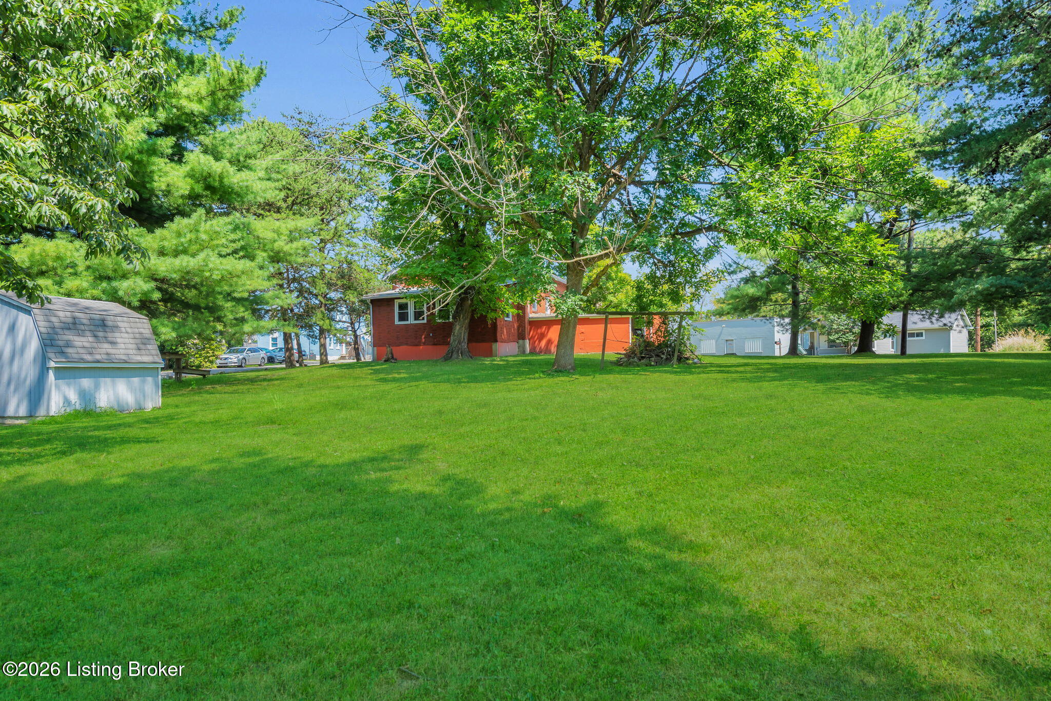 900 Garvey Ave Property Photo 43
