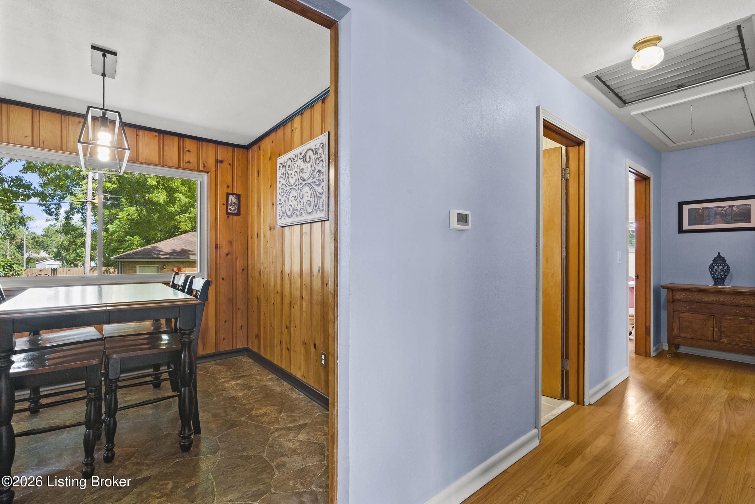 4501 Saint Rita Dr Property Photo 6