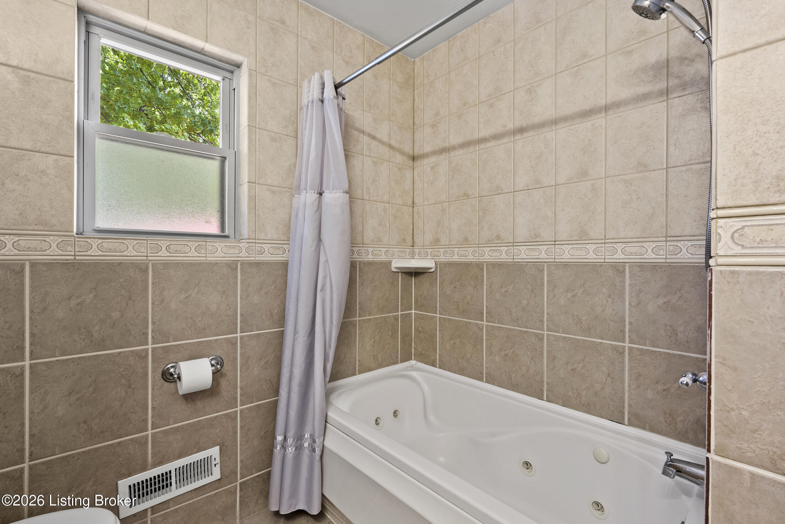 4501 Saint Rita Dr Property Photo 9