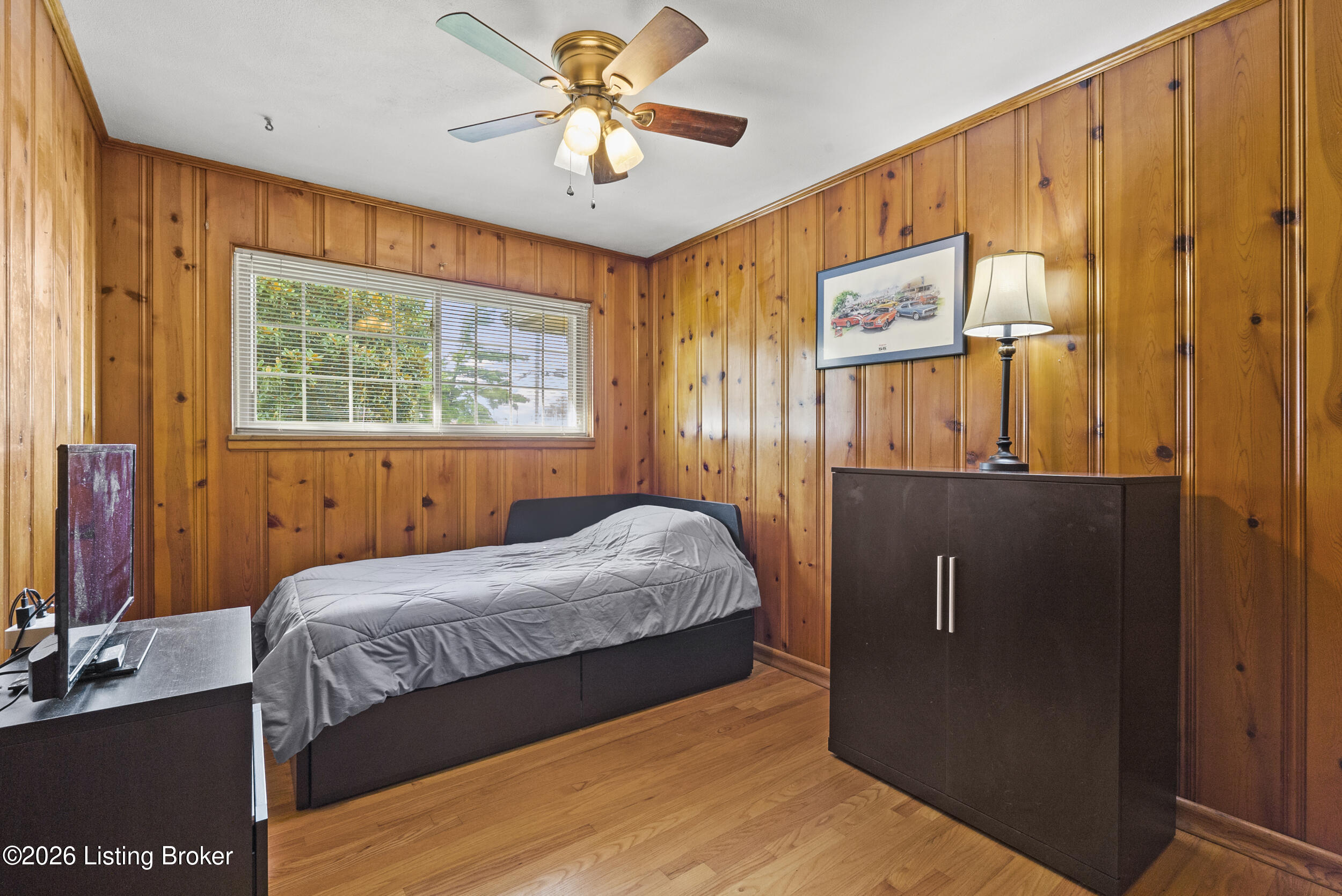 4501 Saint Rita Dr Property Photo 10