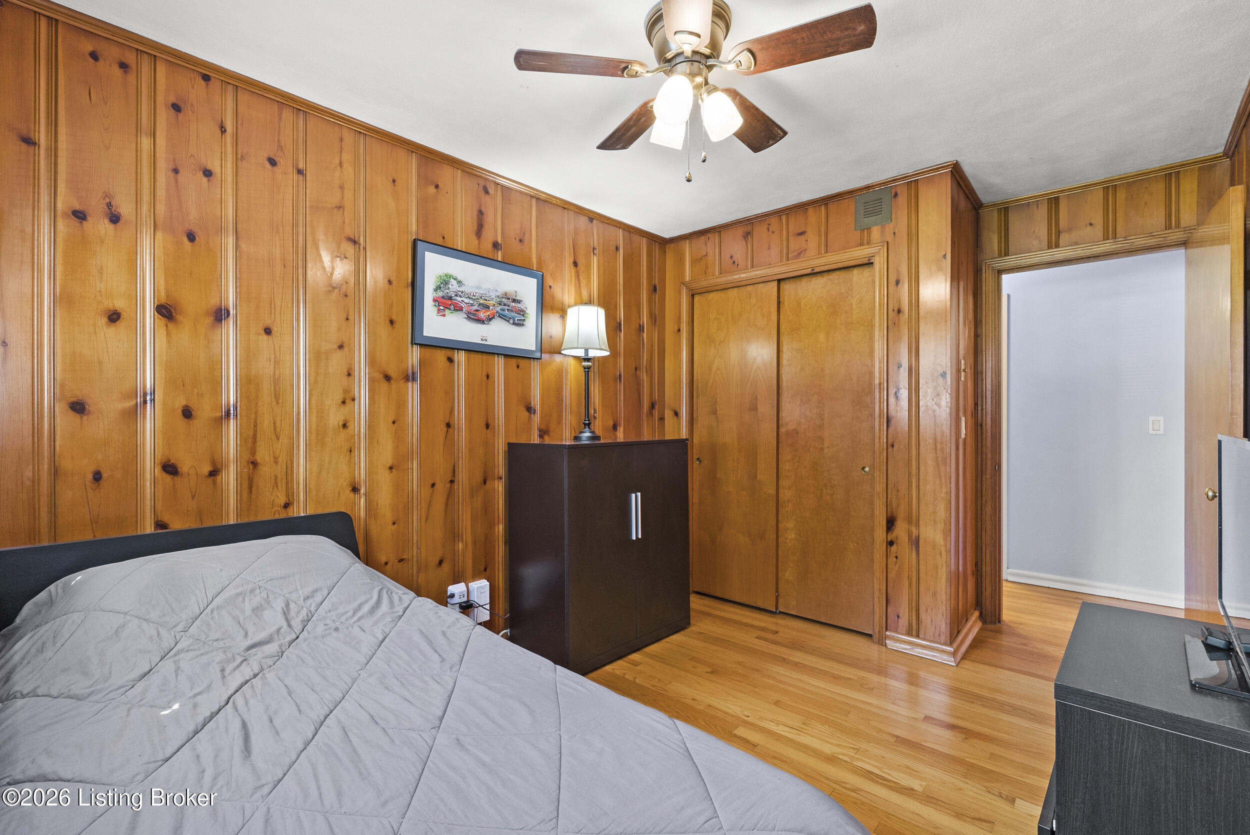 4501 Saint Rita Dr Property Photo 11