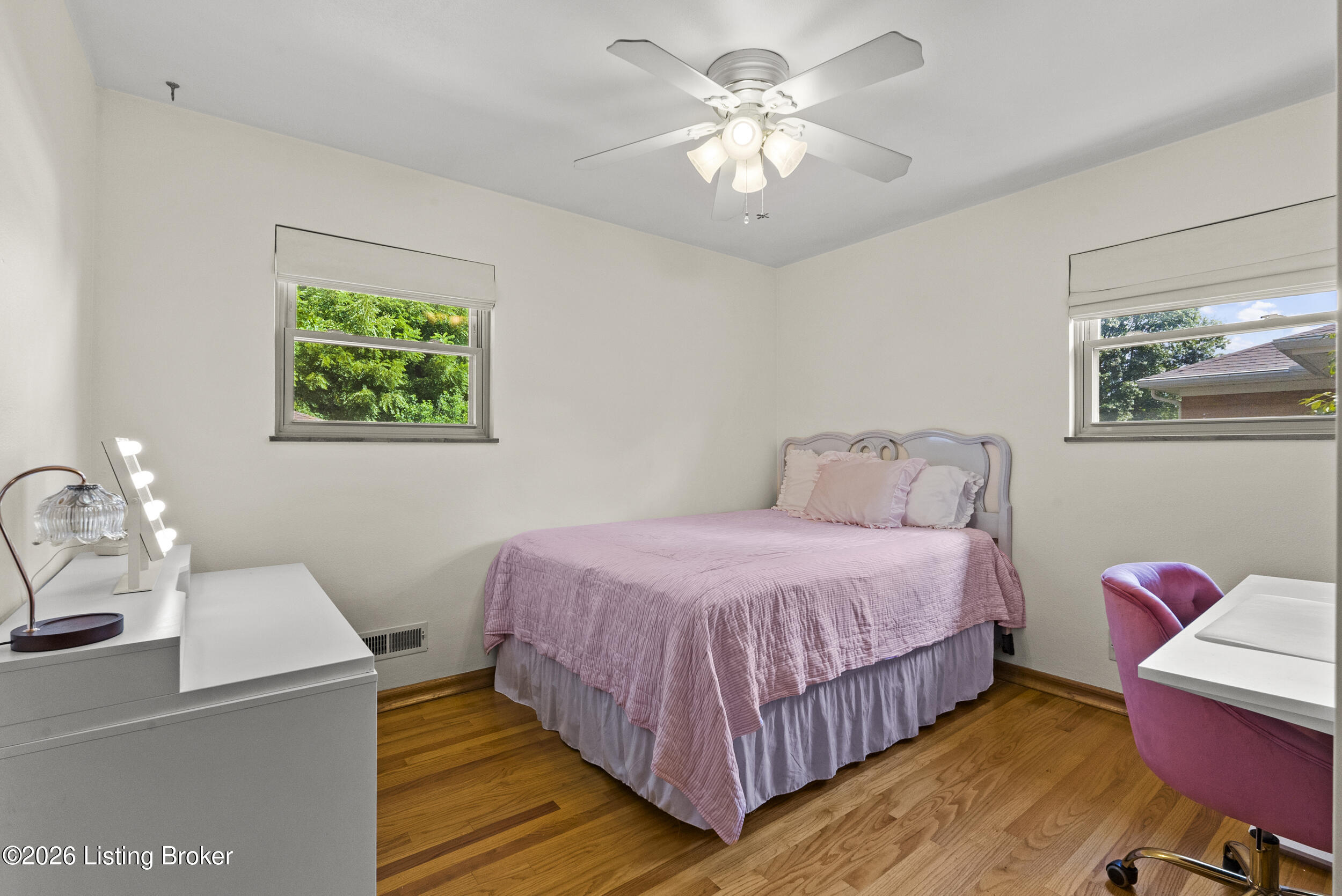 4501 Saint Rita Dr Property Photo 12