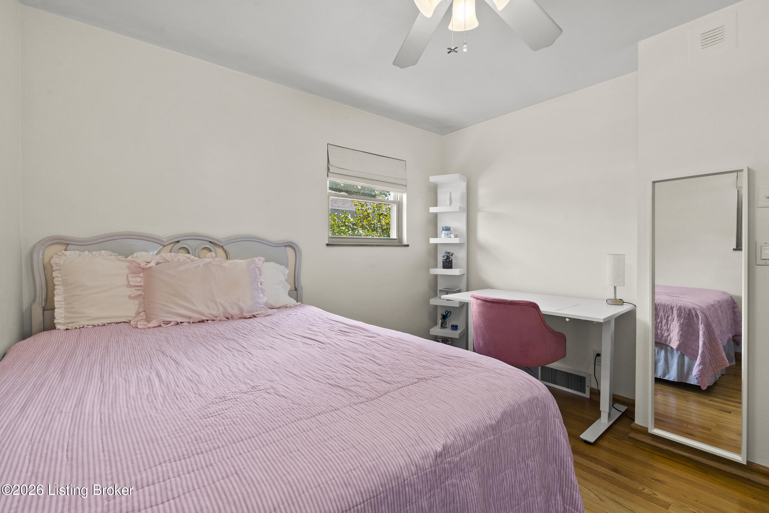4501 Saint Rita Dr Property Photo 13