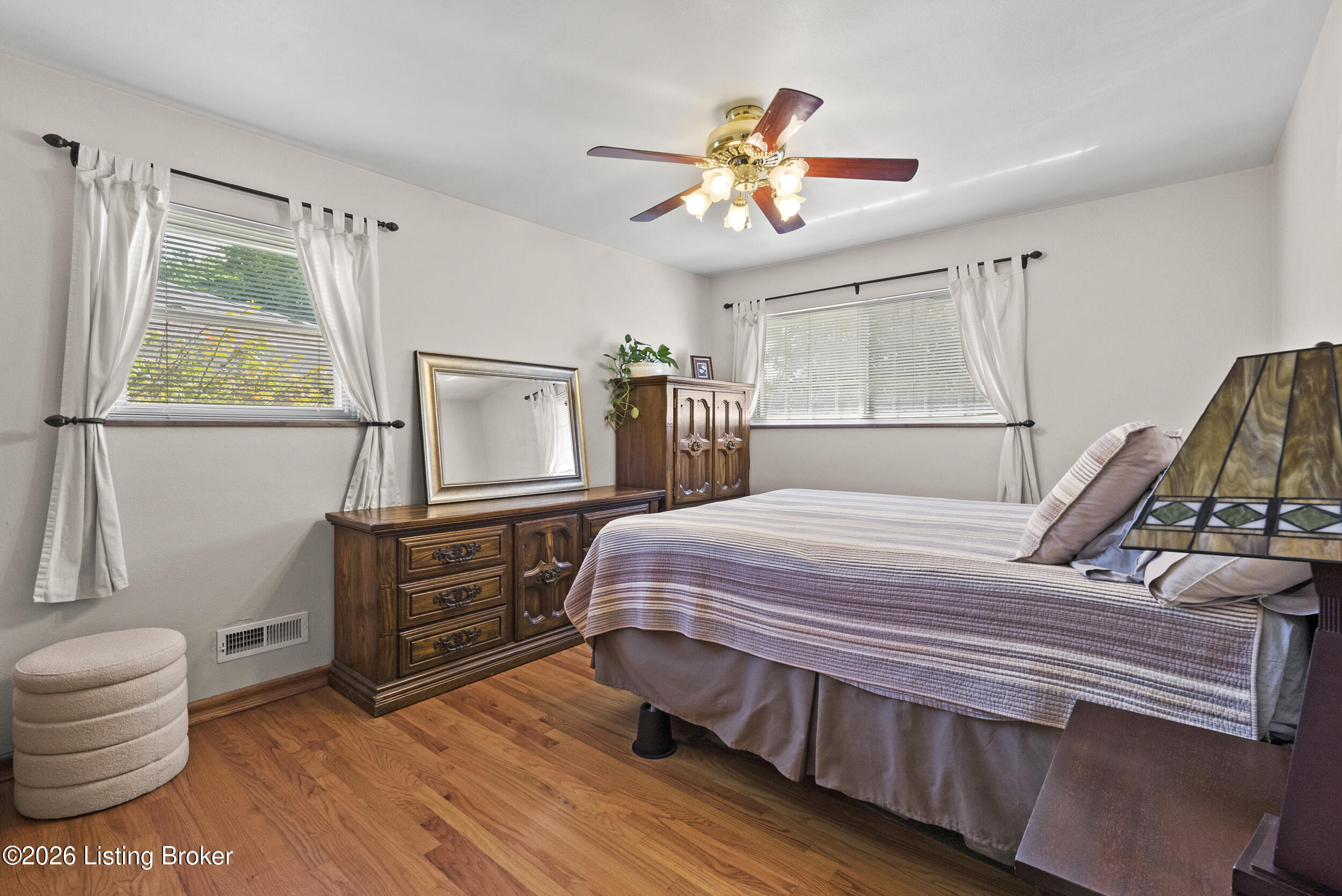 4501 Saint Rita Dr Property Photo 14