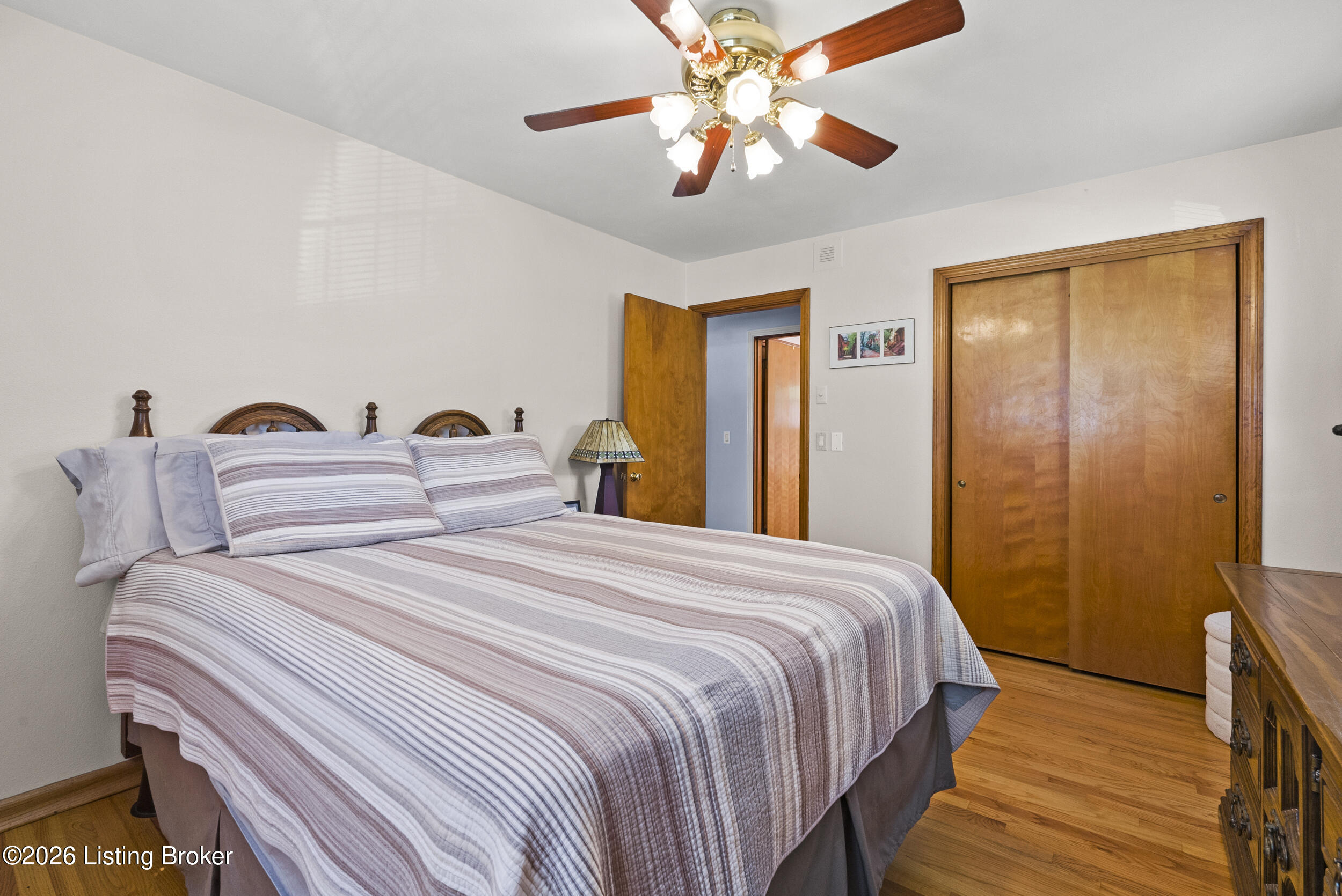 4501 Saint Rita Dr Property Photo 15