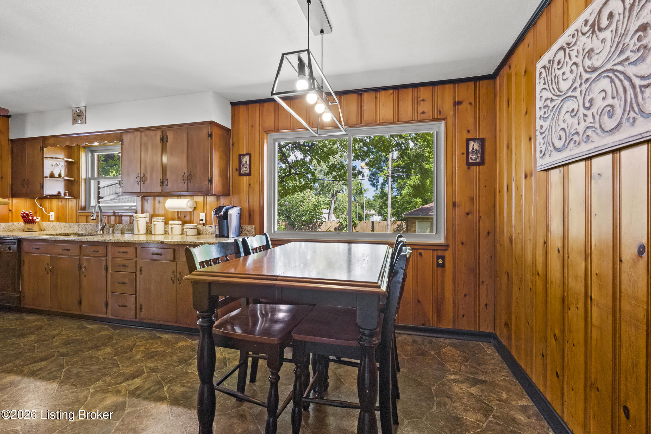 4501 Saint Rita Dr Property Photo 16