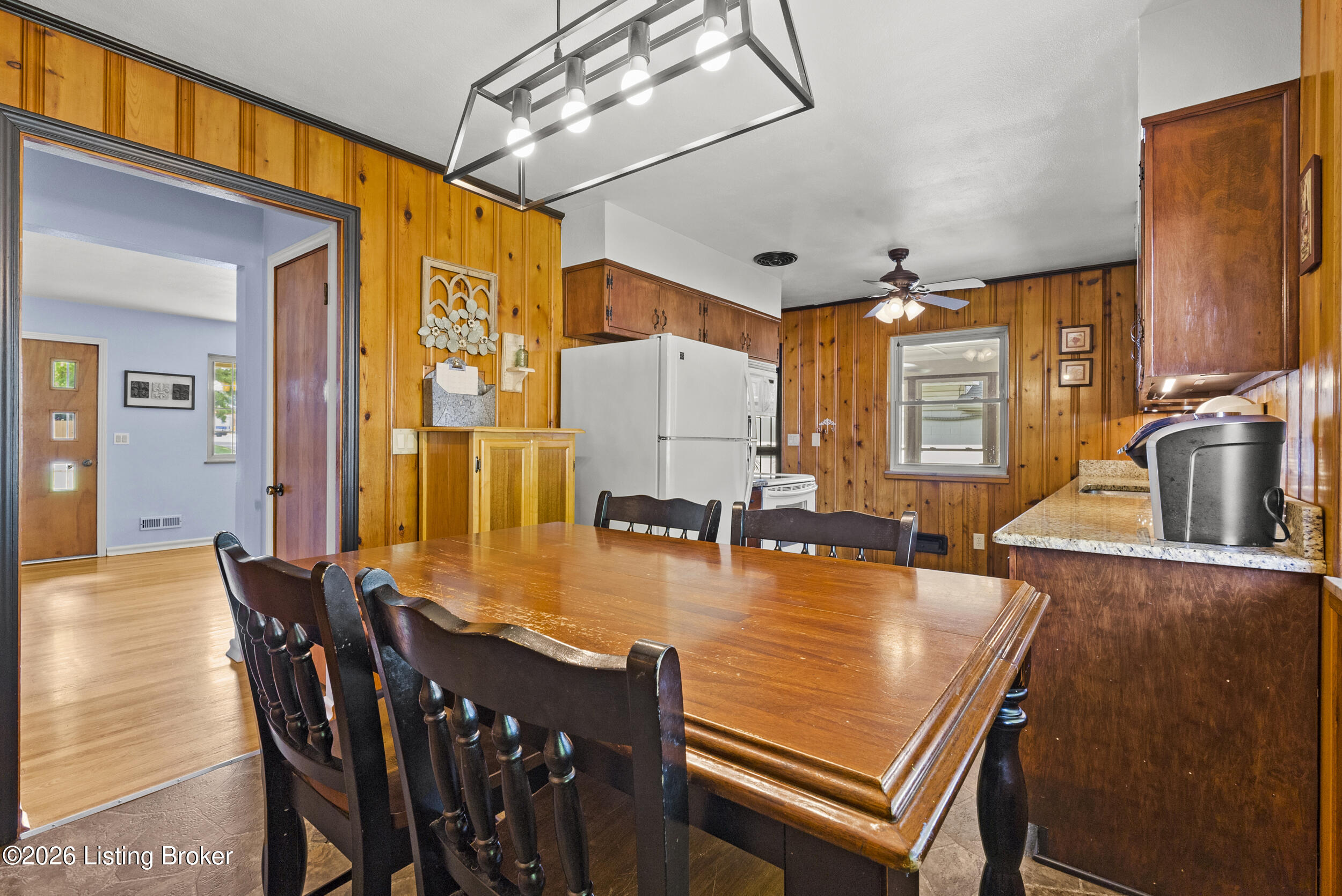 4501 Saint Rita Dr Property Photo 17