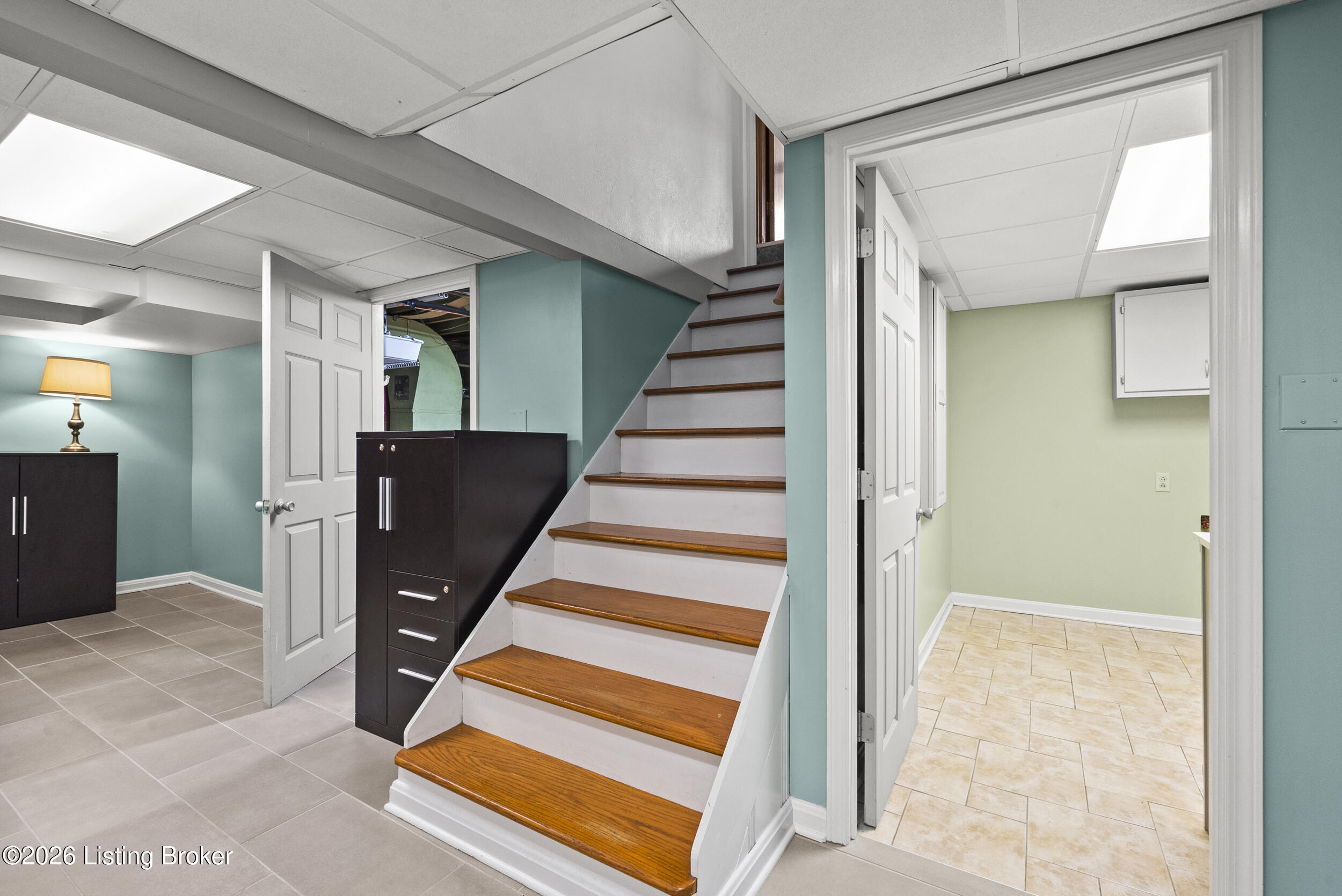4501 Saint Rita Dr Property Photo 28