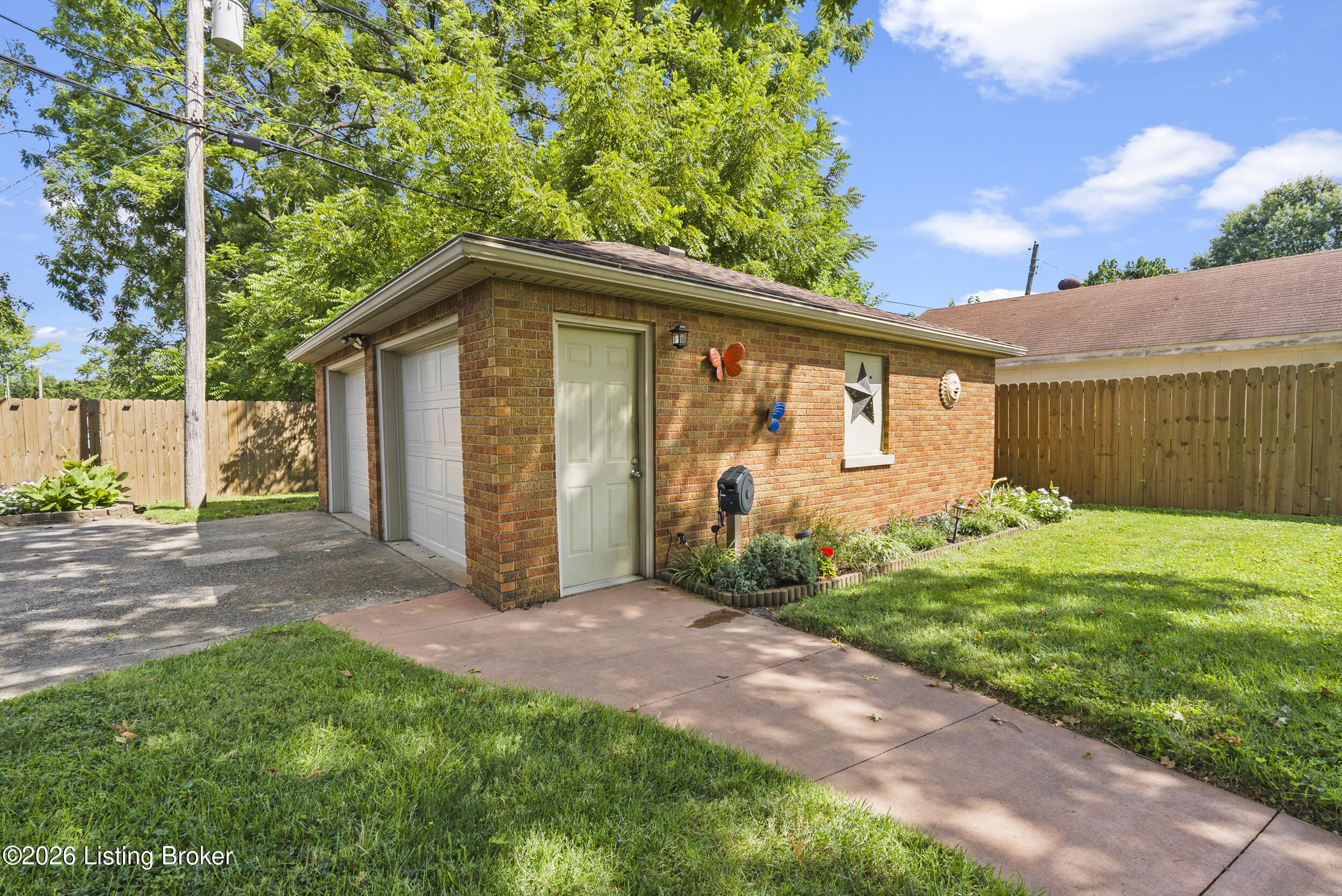 4501 Saint Rita Dr Property Photo 42