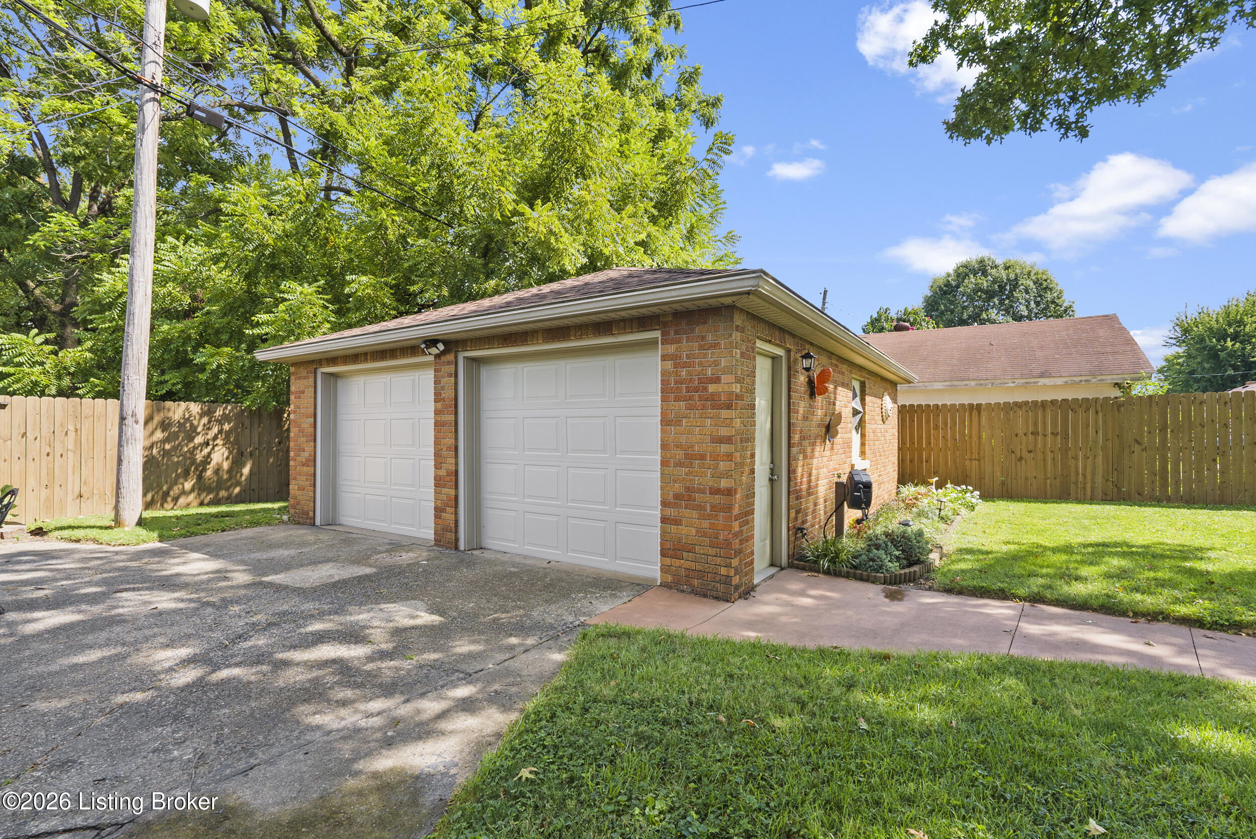 4501 Saint Rita Dr Property Photo 43