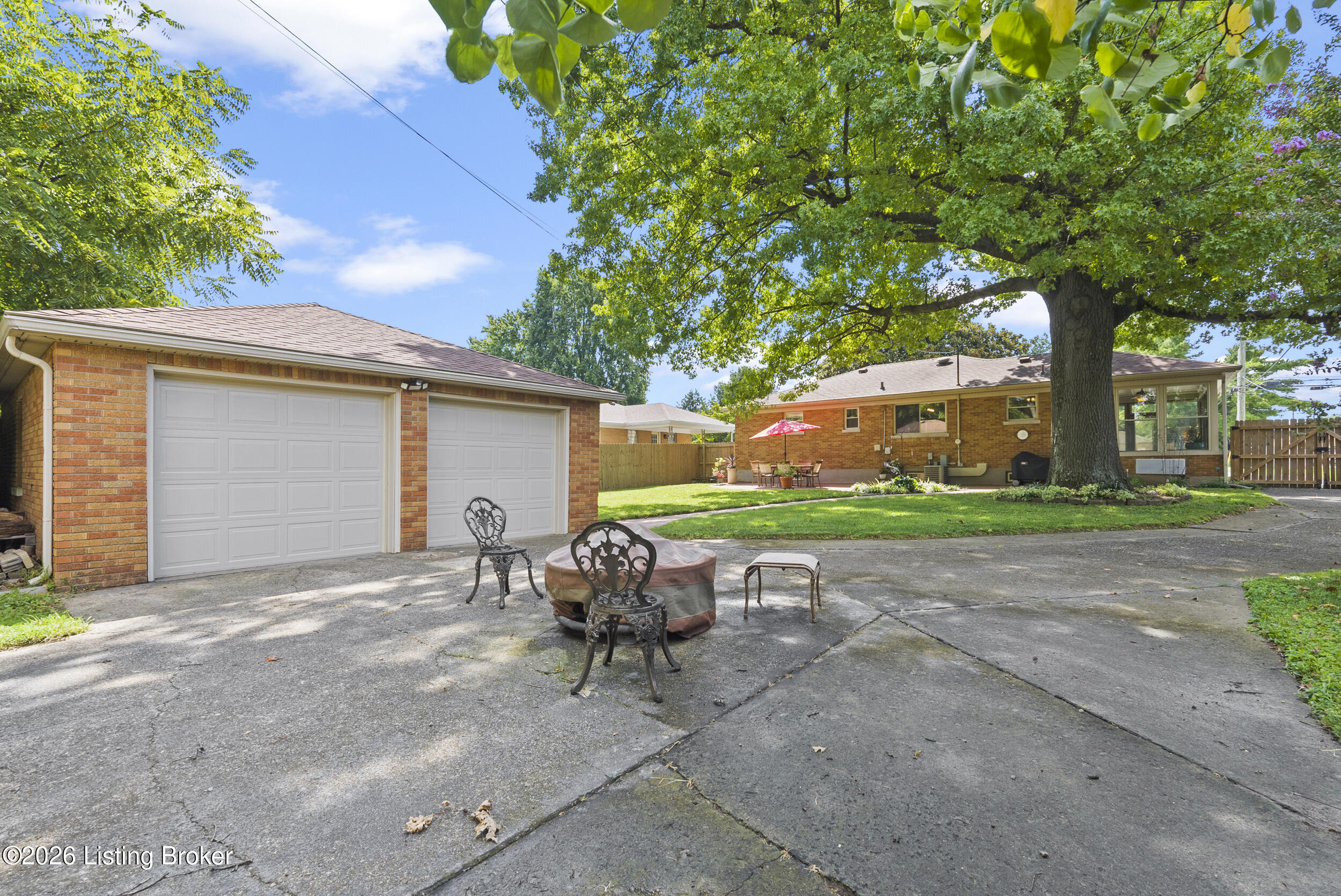 4501 Saint Rita Dr Property Photo 44