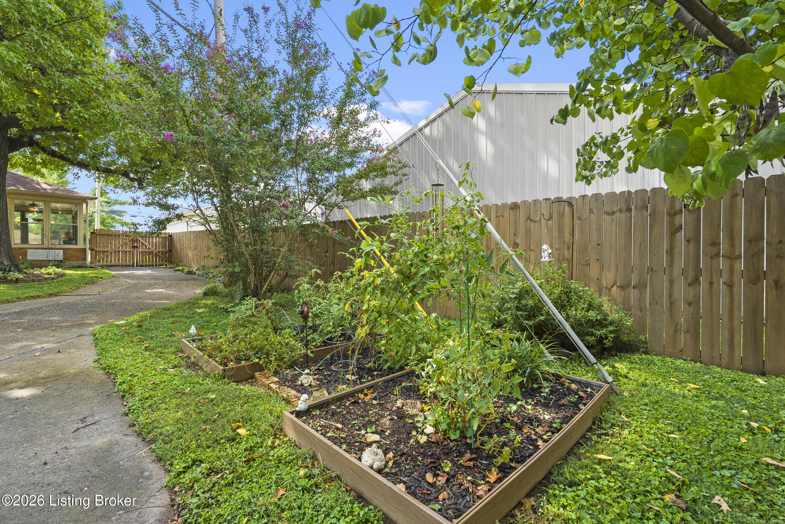 4501 Saint Rita Dr Property Photo 45