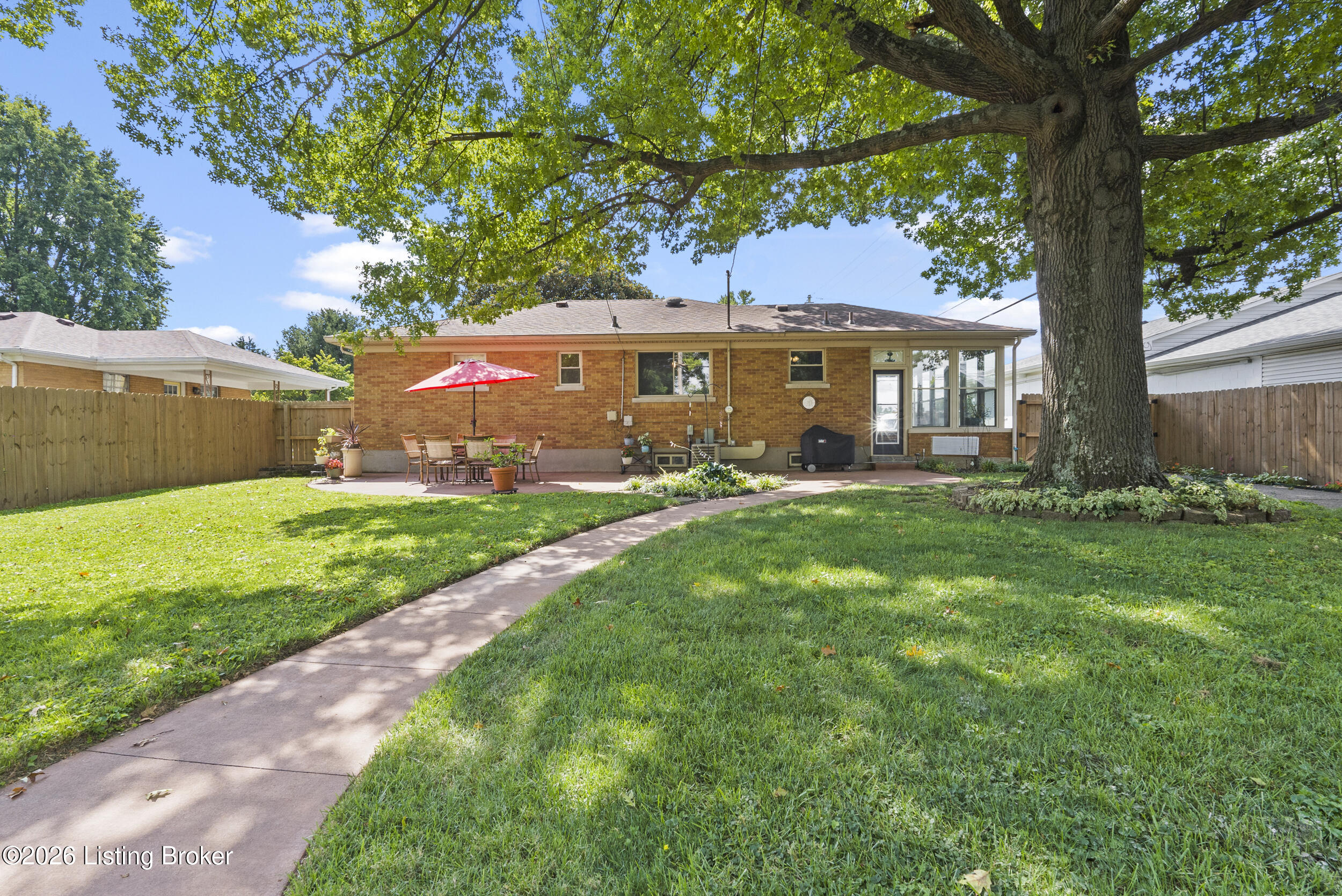 4501 Saint Rita Dr Property Photo 46