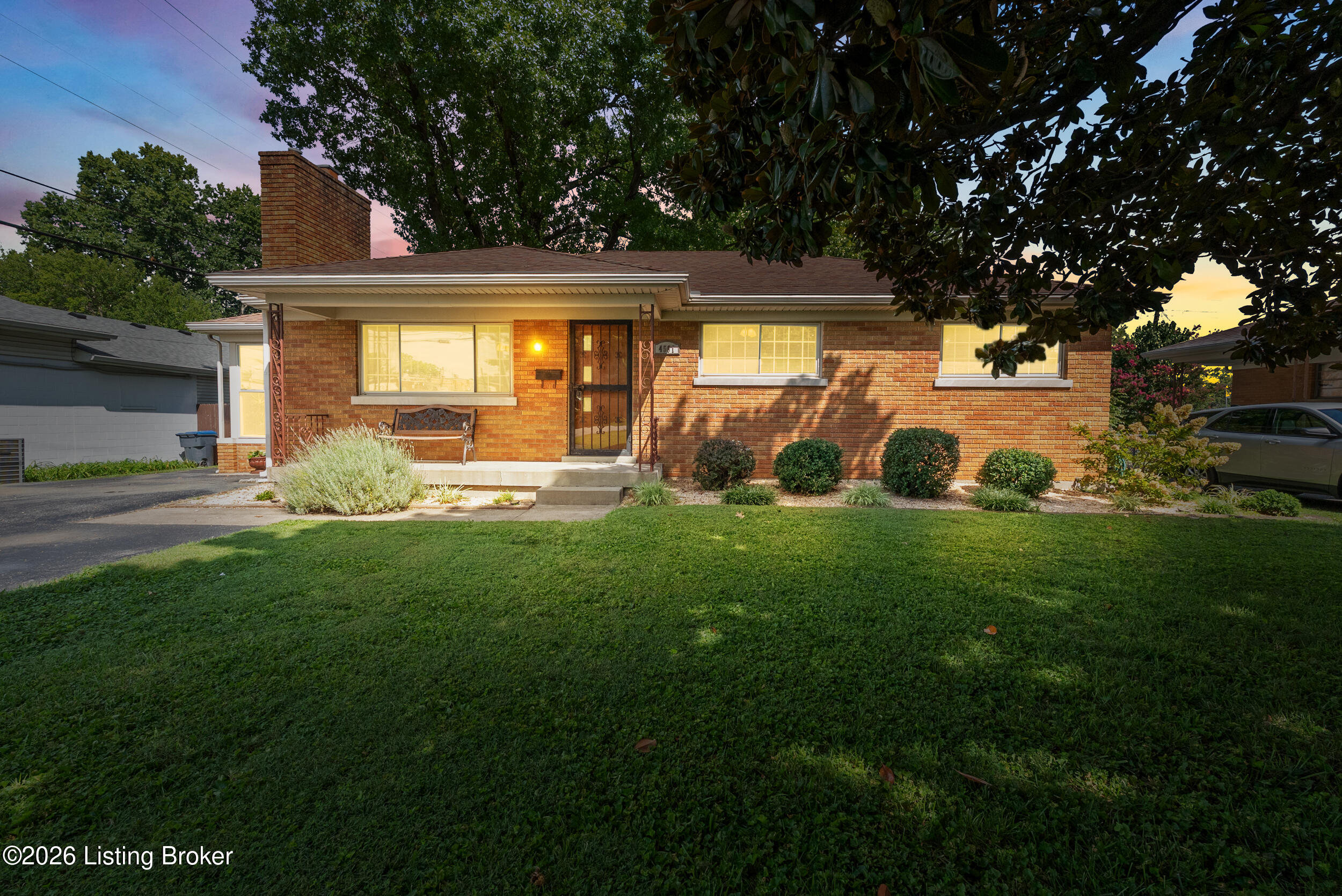 4501 Saint Rita Dr Property Photo 47