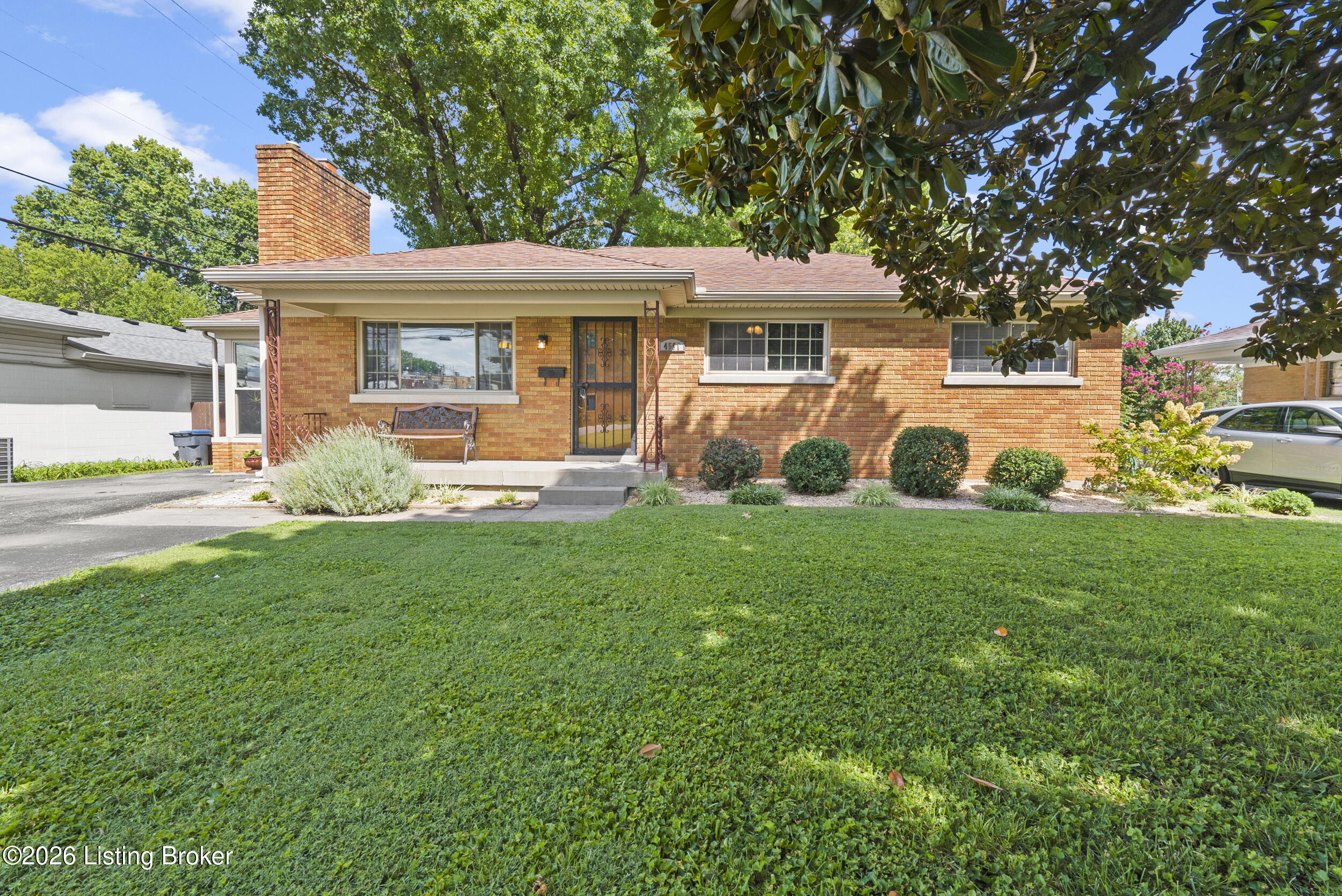 4501 Saint Rita Dr Property Photo 48