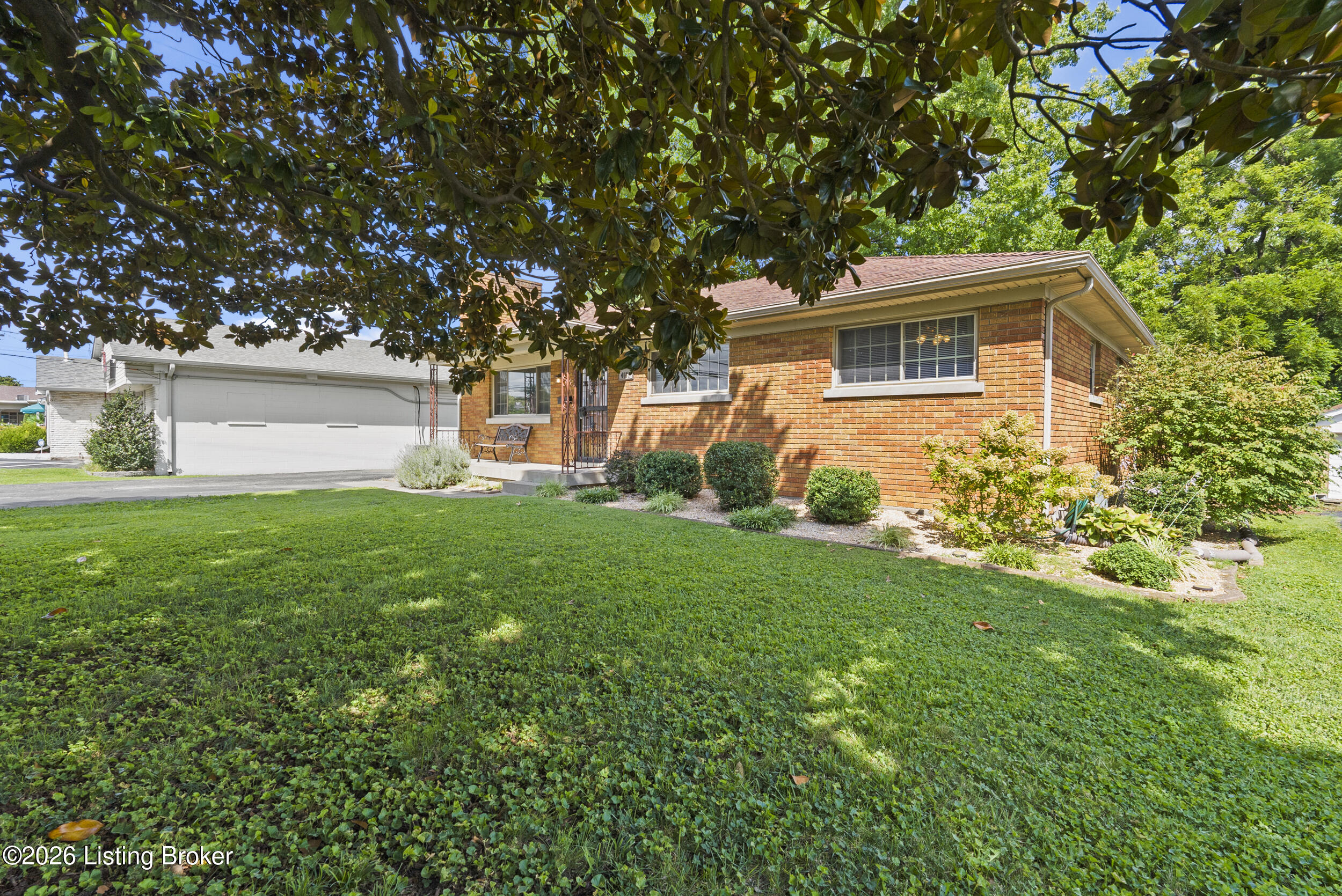 4501 Saint Rita Dr Property Photo 49