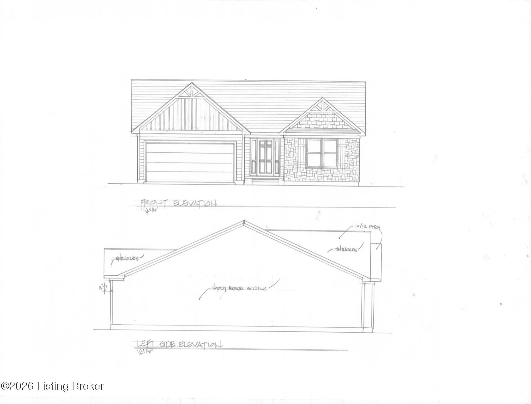 8209 Roseborough Rd Property Photo 2