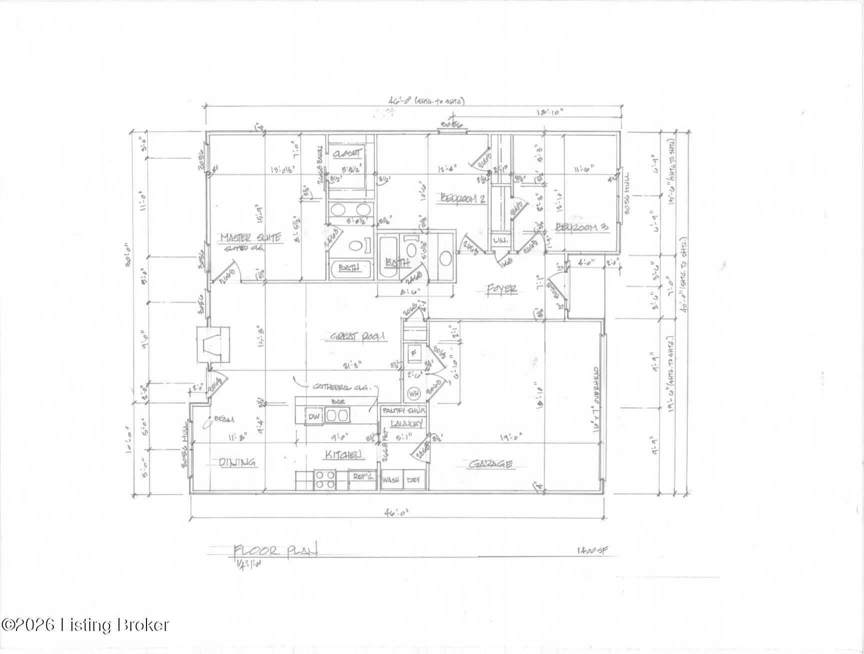8209 Roseborough Rd Property Photo 3