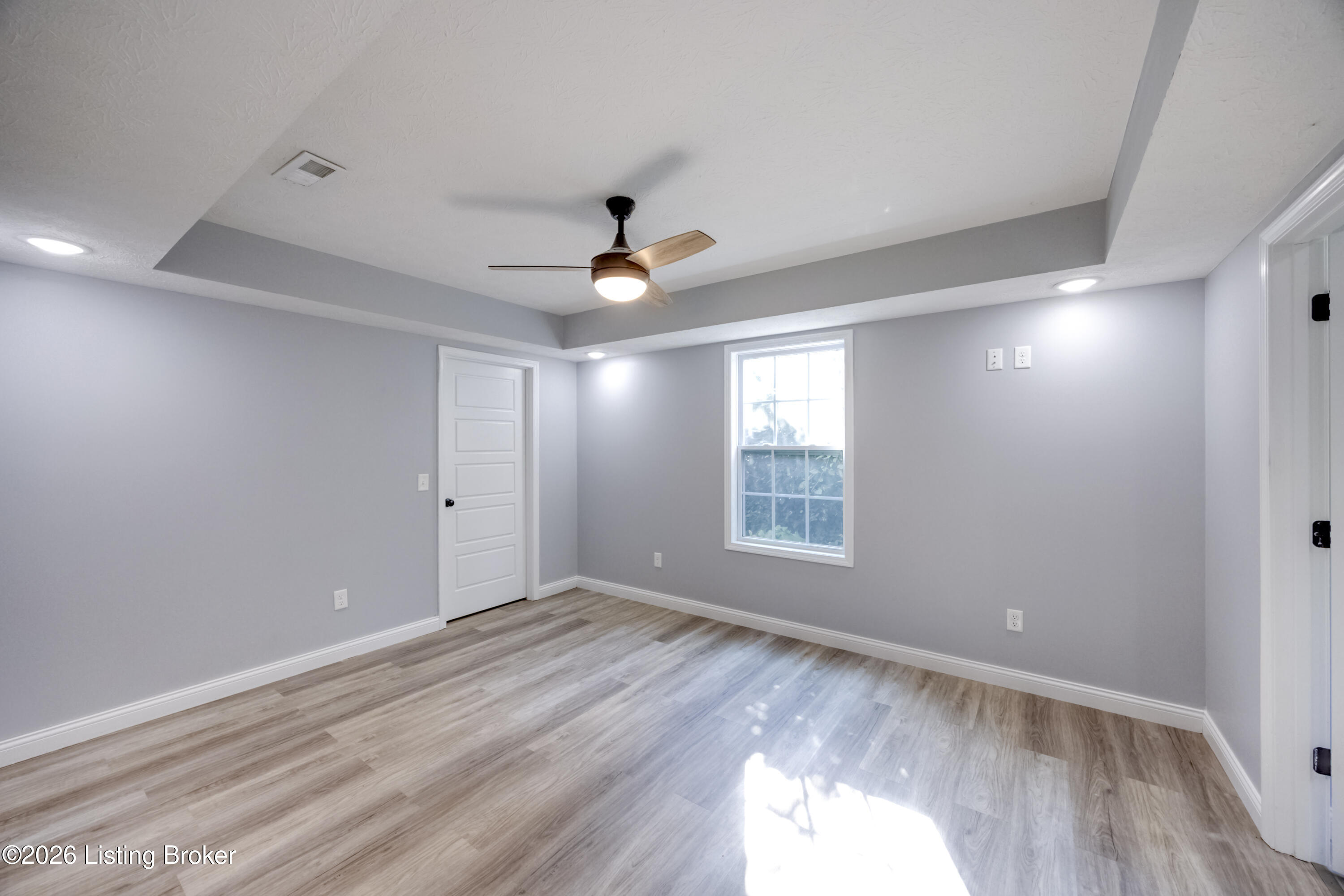 107 Winter Smith Ct Property Photo 15