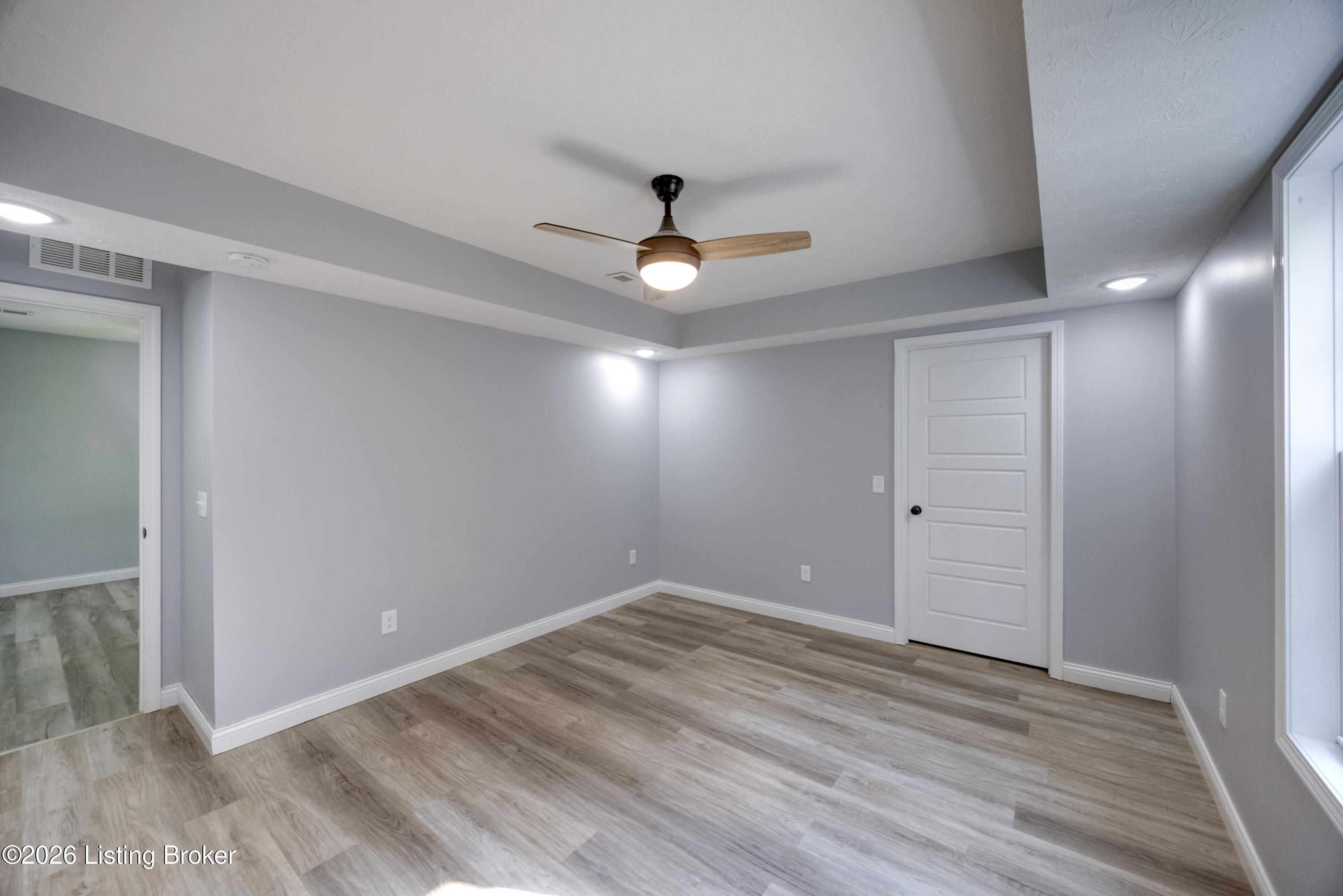 107 Winter Smith Ct Property Photo 16
