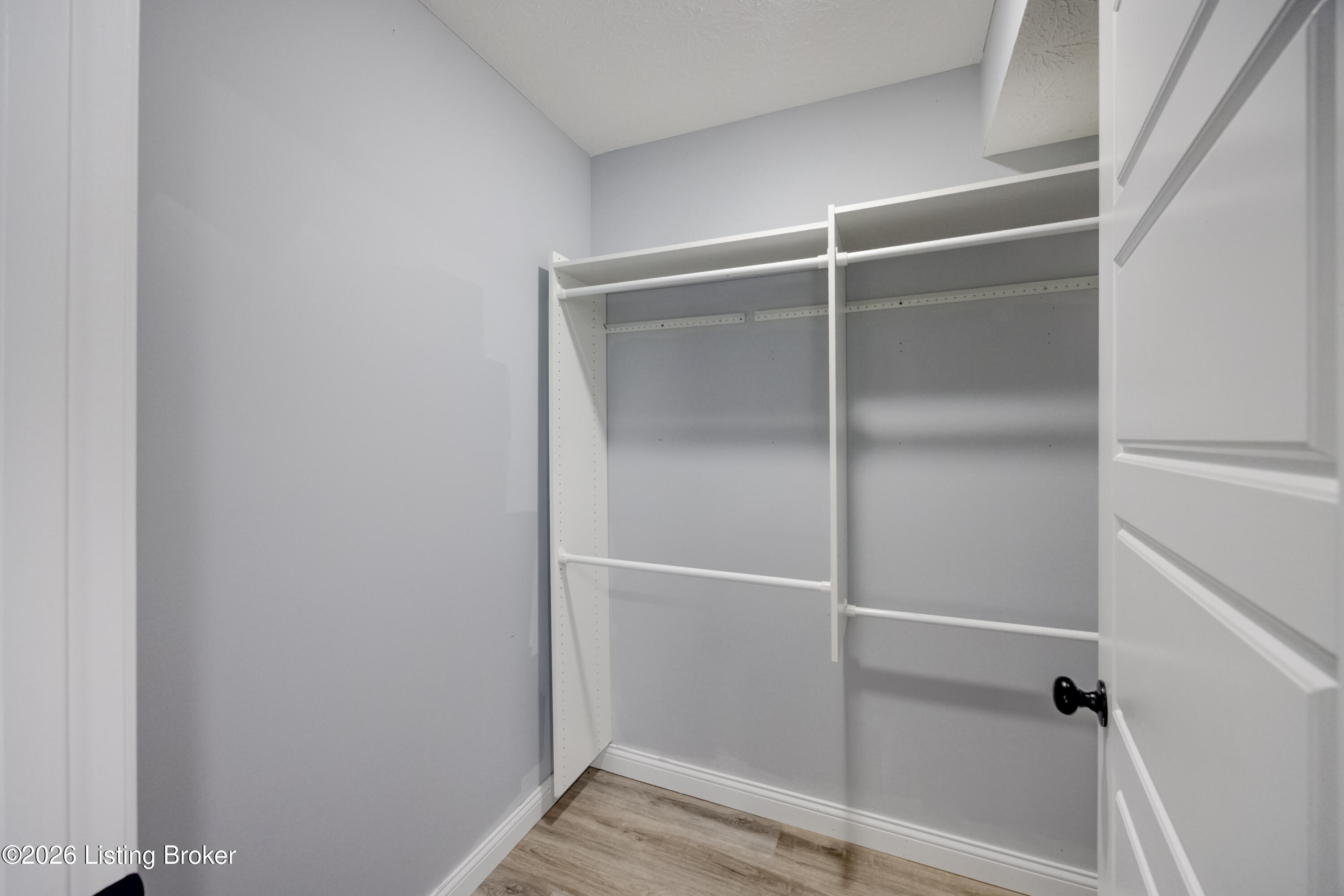 107 Winter Smith Ct Property Photo 22