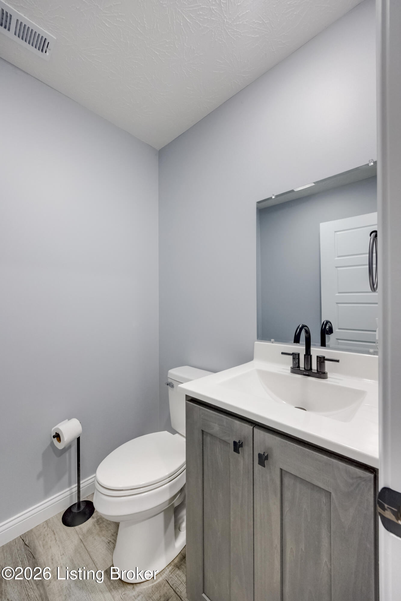 107 Winter Smith Ct Property Photo 26