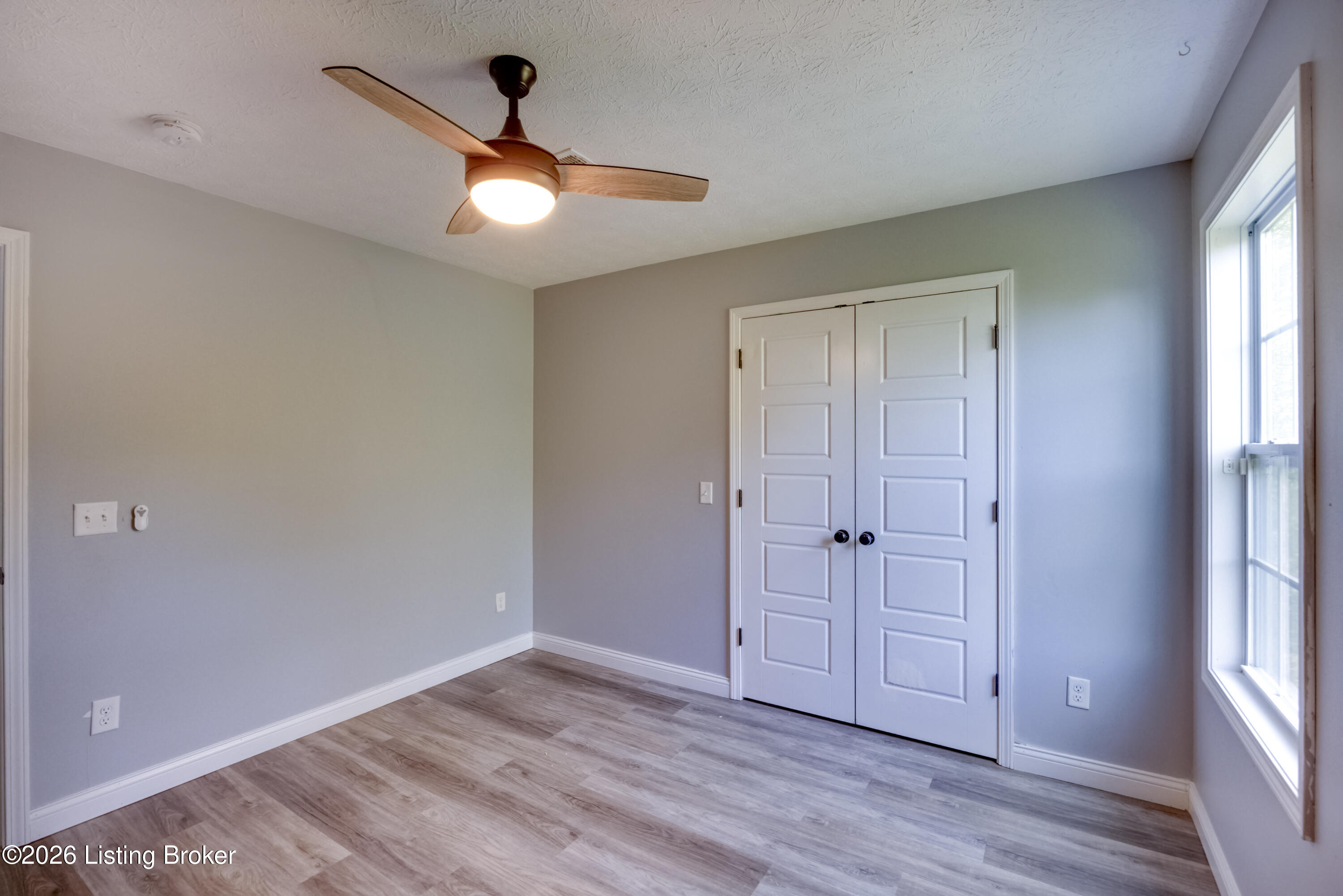 107 Winter Smith Ct Property Photo 30