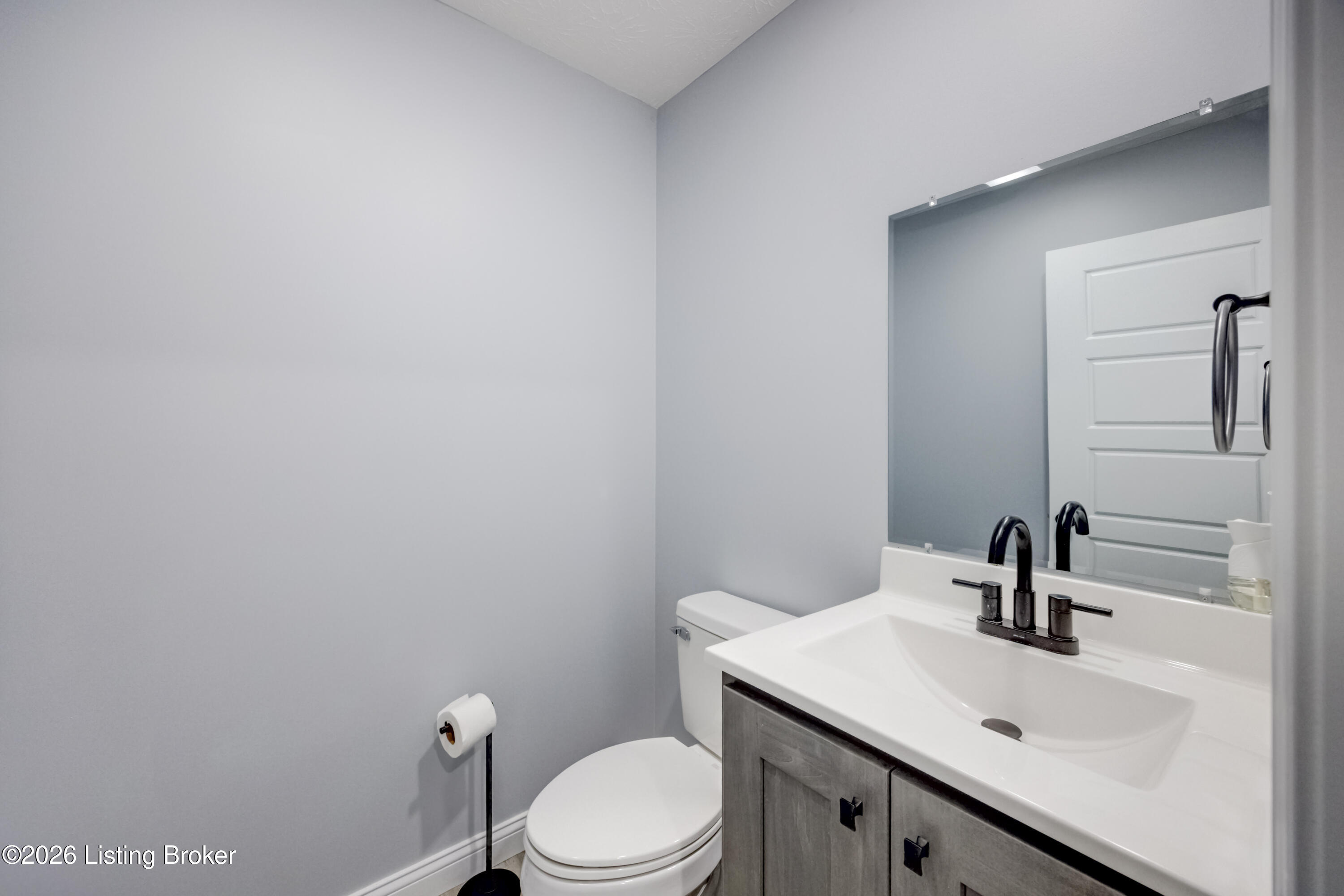107 Winter Smith Ct Property Photo 30