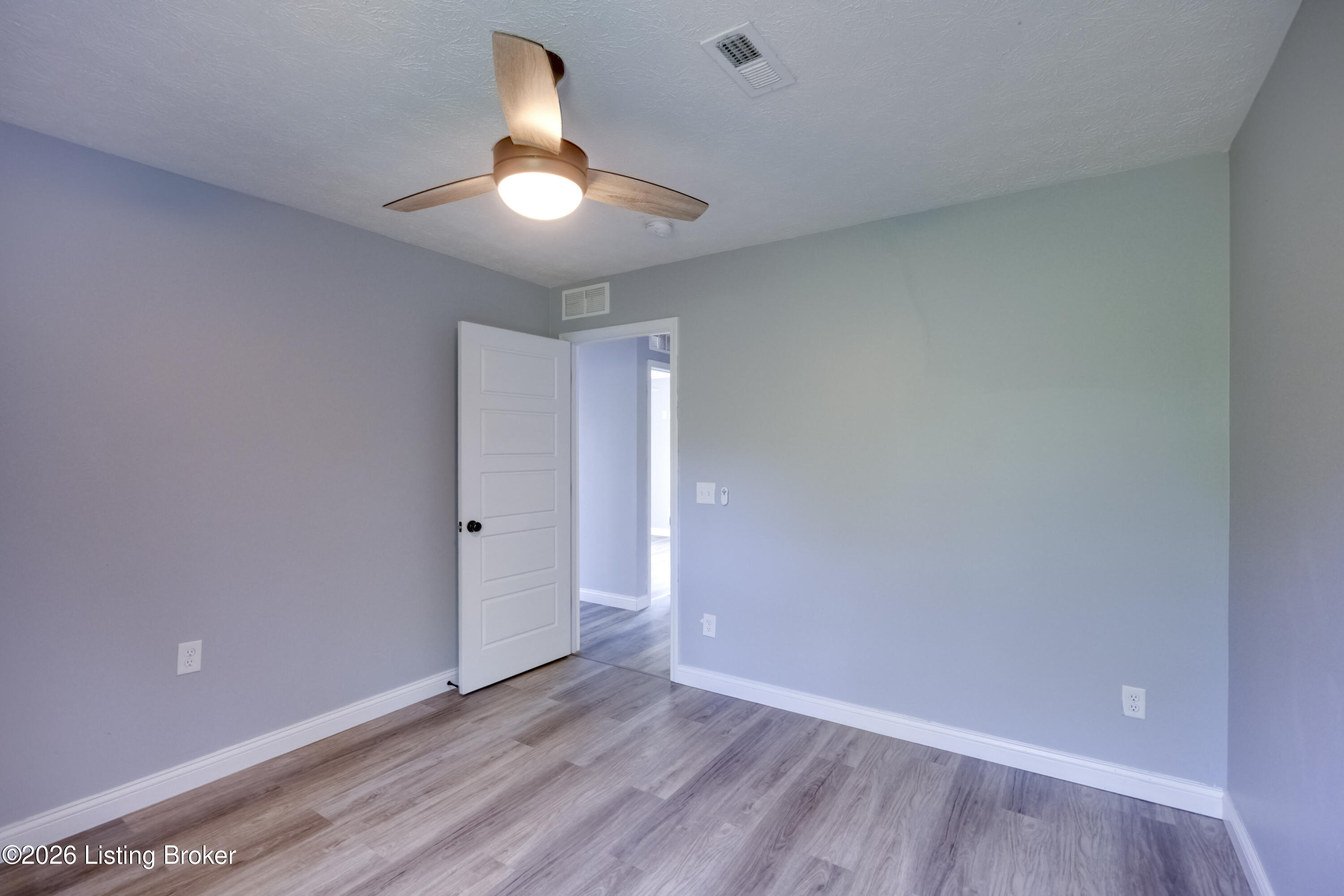 107 Winter Smith Ct Property Photo 31