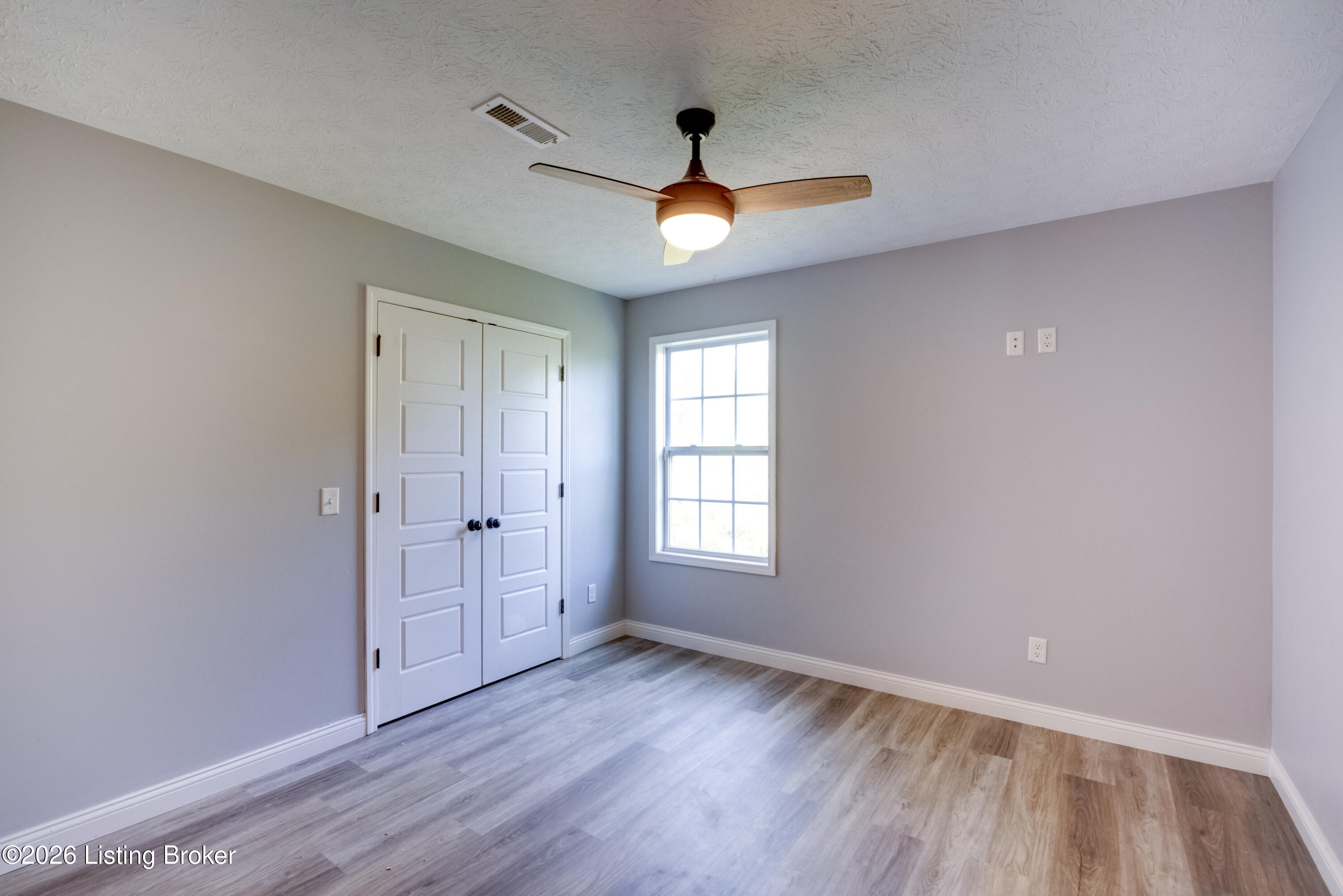 107 Winter Smith Ct Property Photo 32