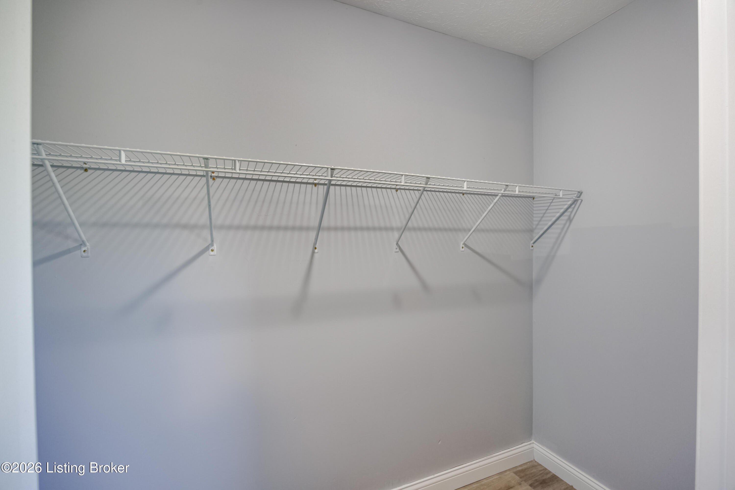 107 Winter Smith Ct Property Photo 33
