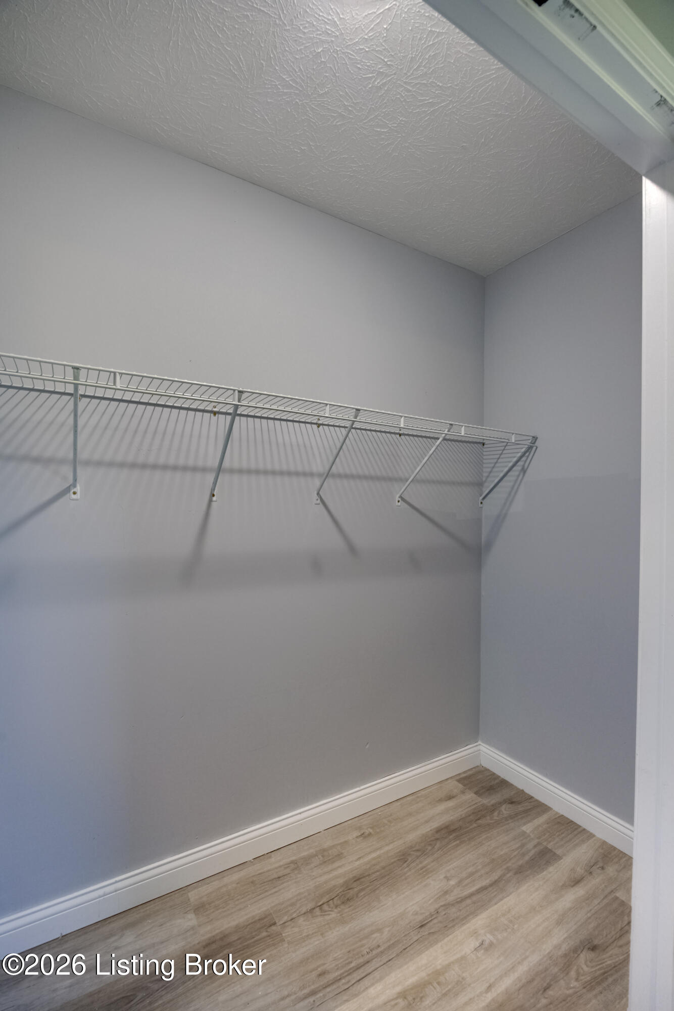107 Winter Smith Ct Property Photo 34