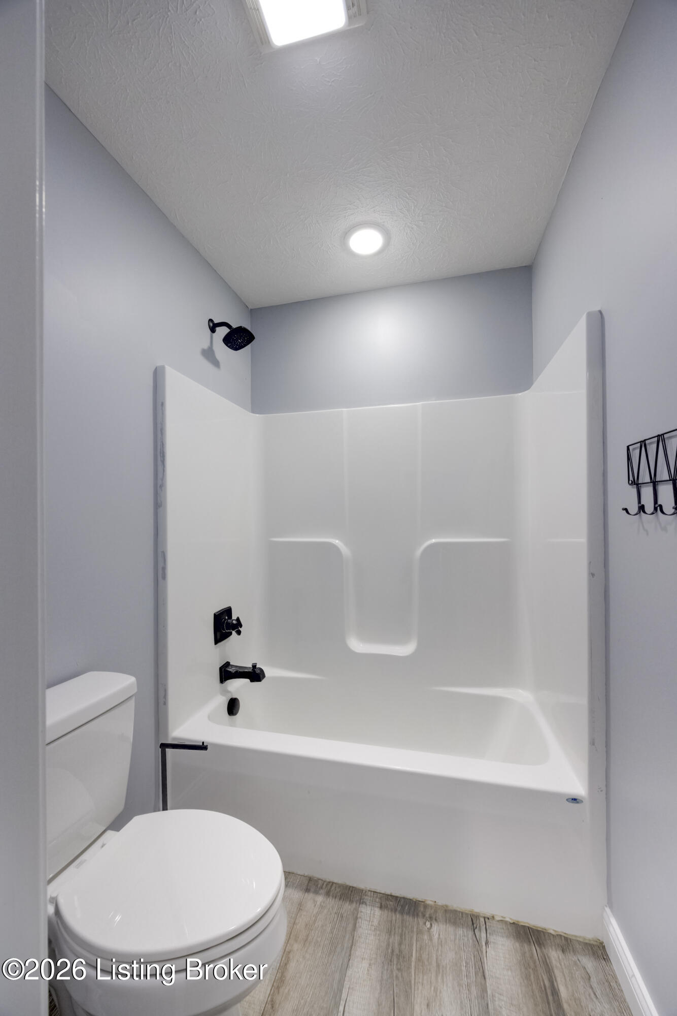 107 Winter Smith Ct Property Photo 37