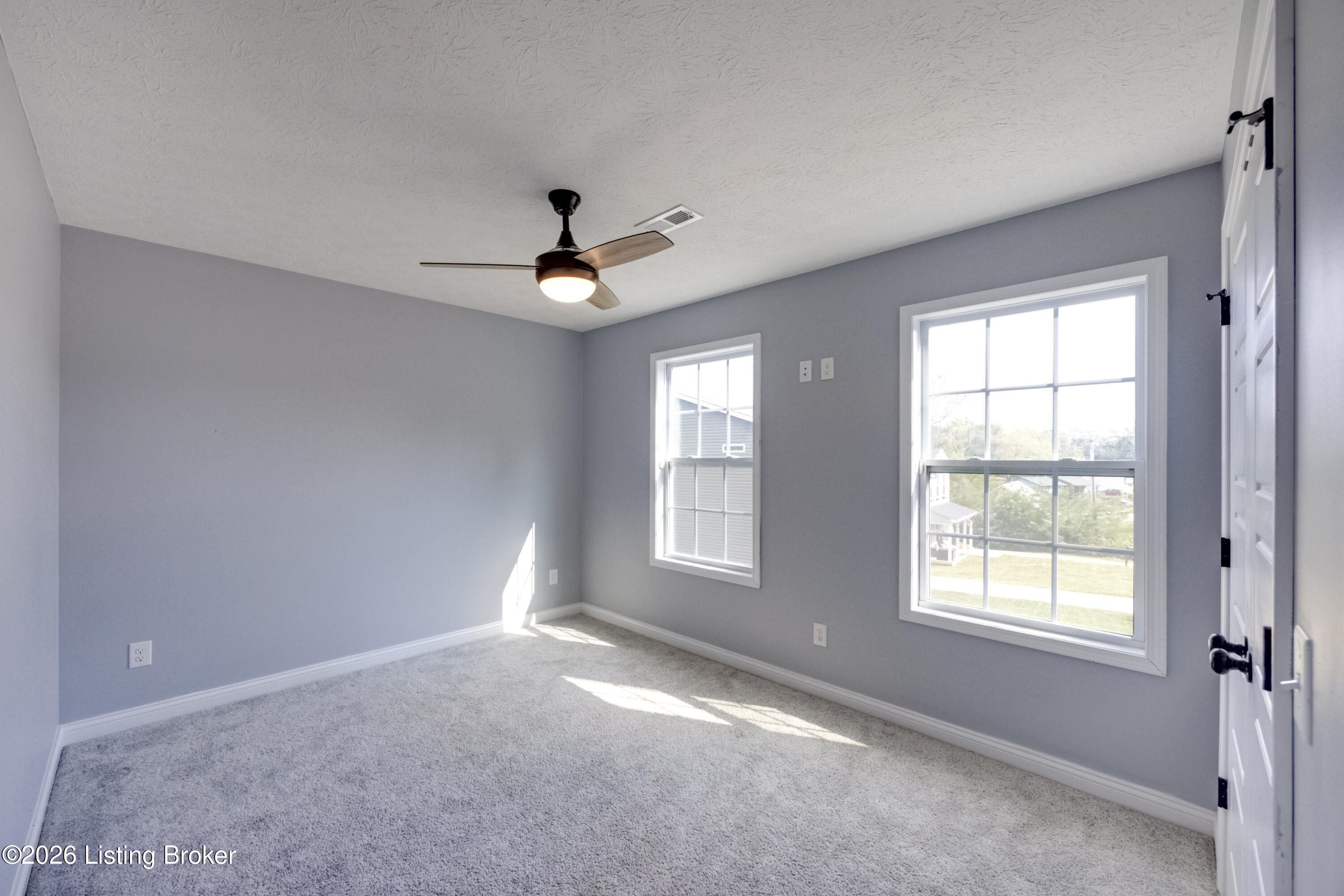 107 Winter Smith Ct Property Photo 38