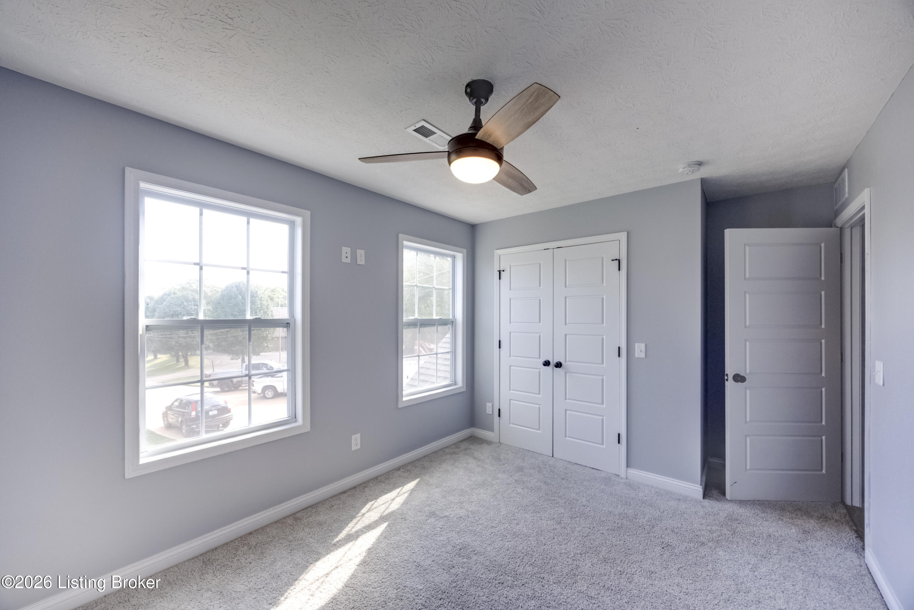107 Winter Smith Ct Property Photo 39