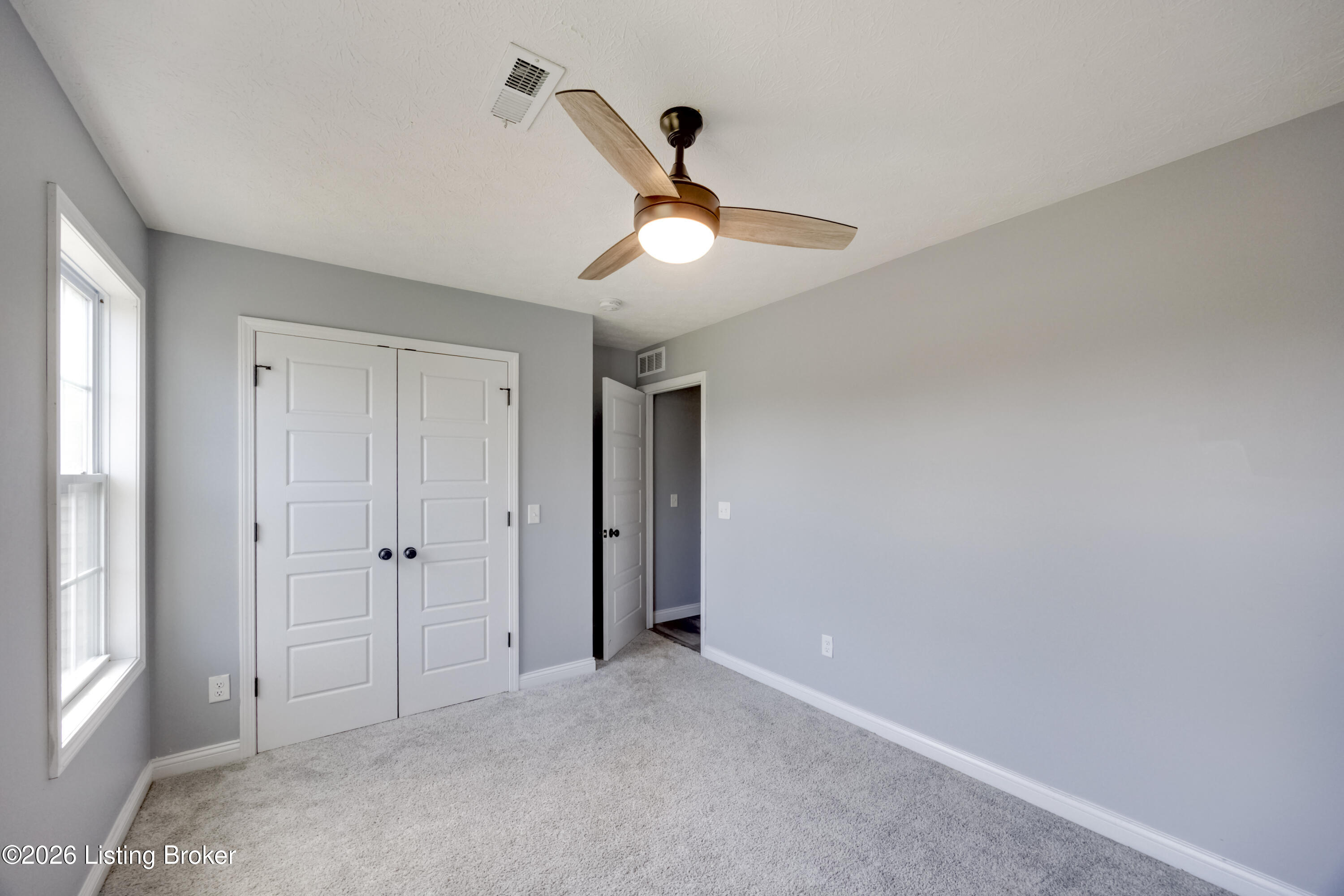 107 Winter Smith Ct Property Photo 40