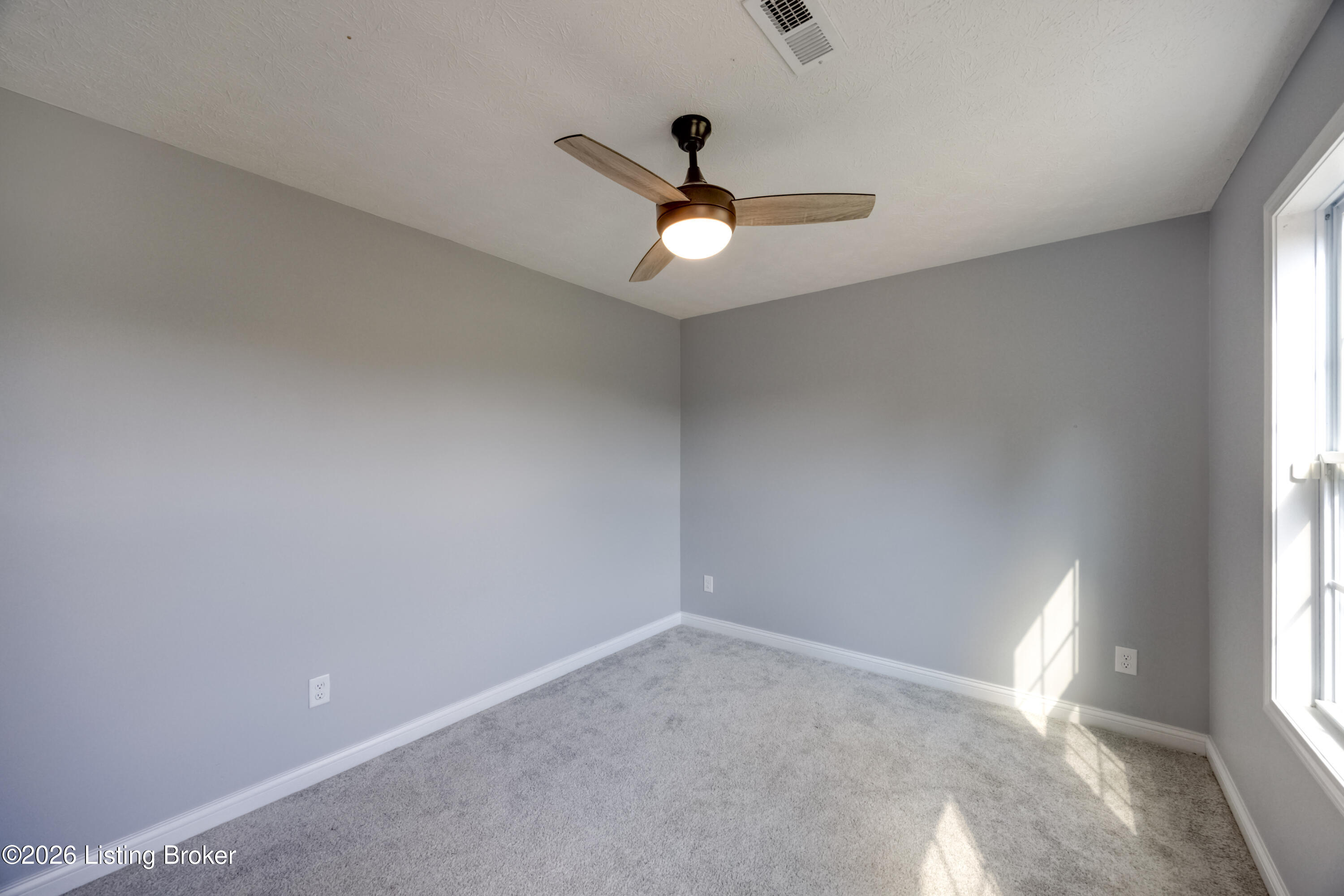 107 Winter Smith Ct Property Photo 41