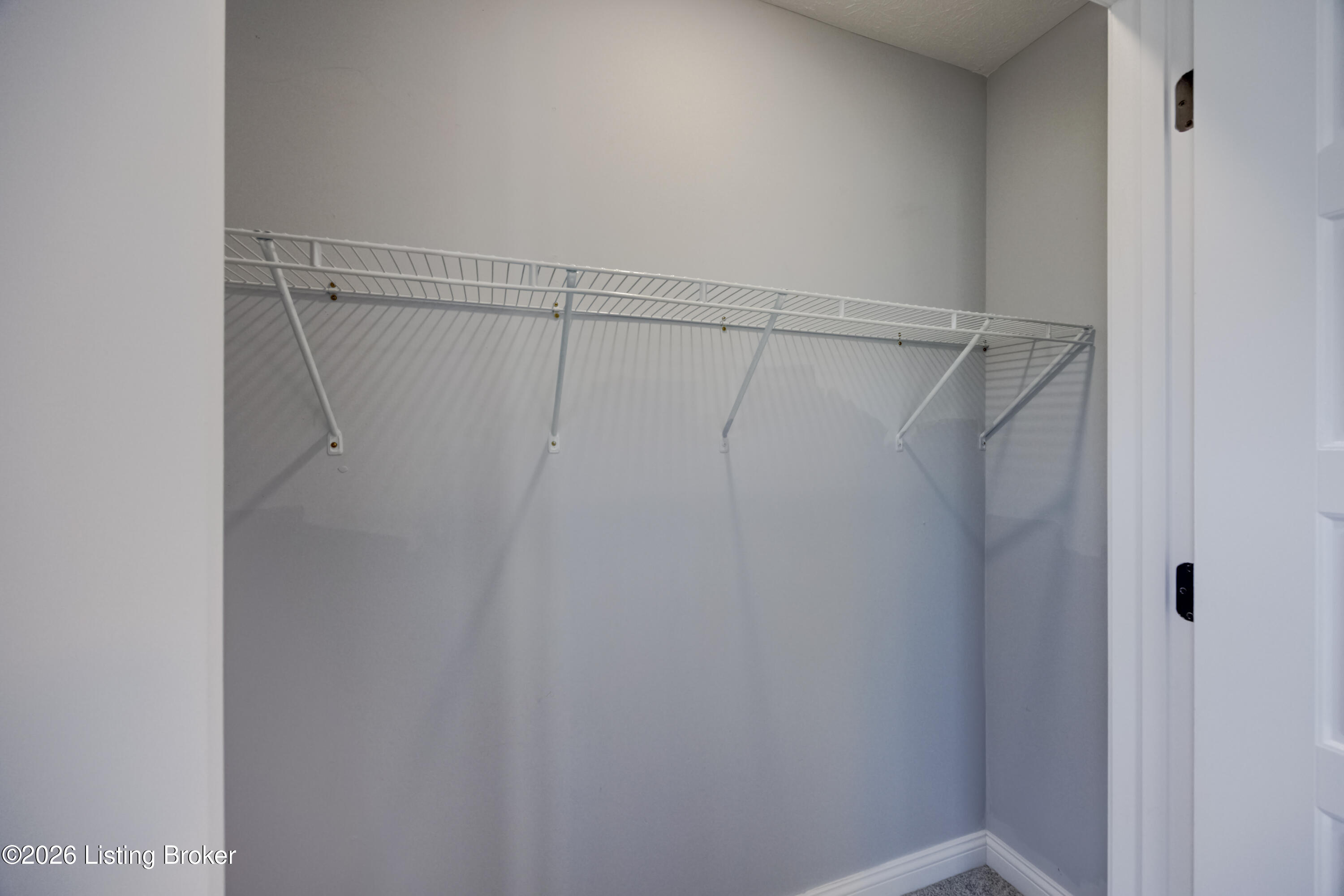107 Winter Smith Ct Property Photo 41