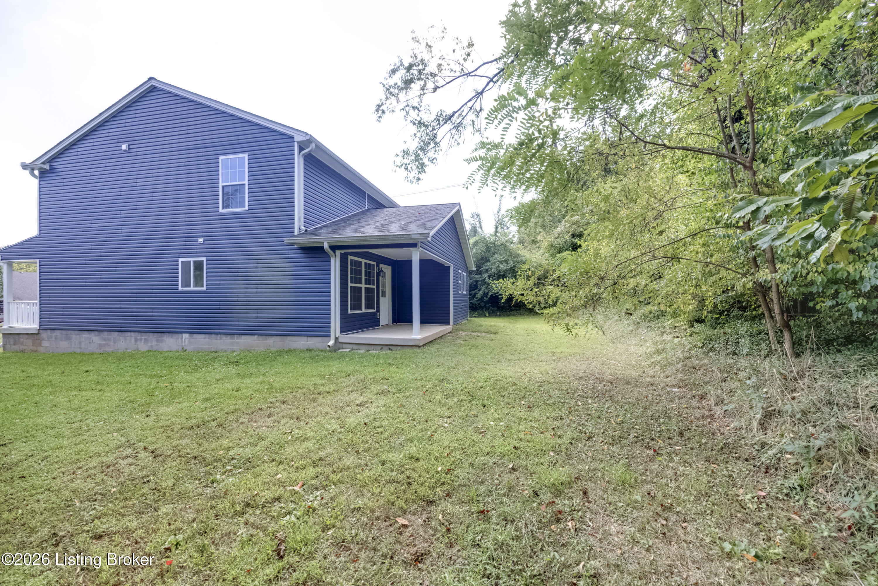 107 Winter Smith Ct Property Photo 47