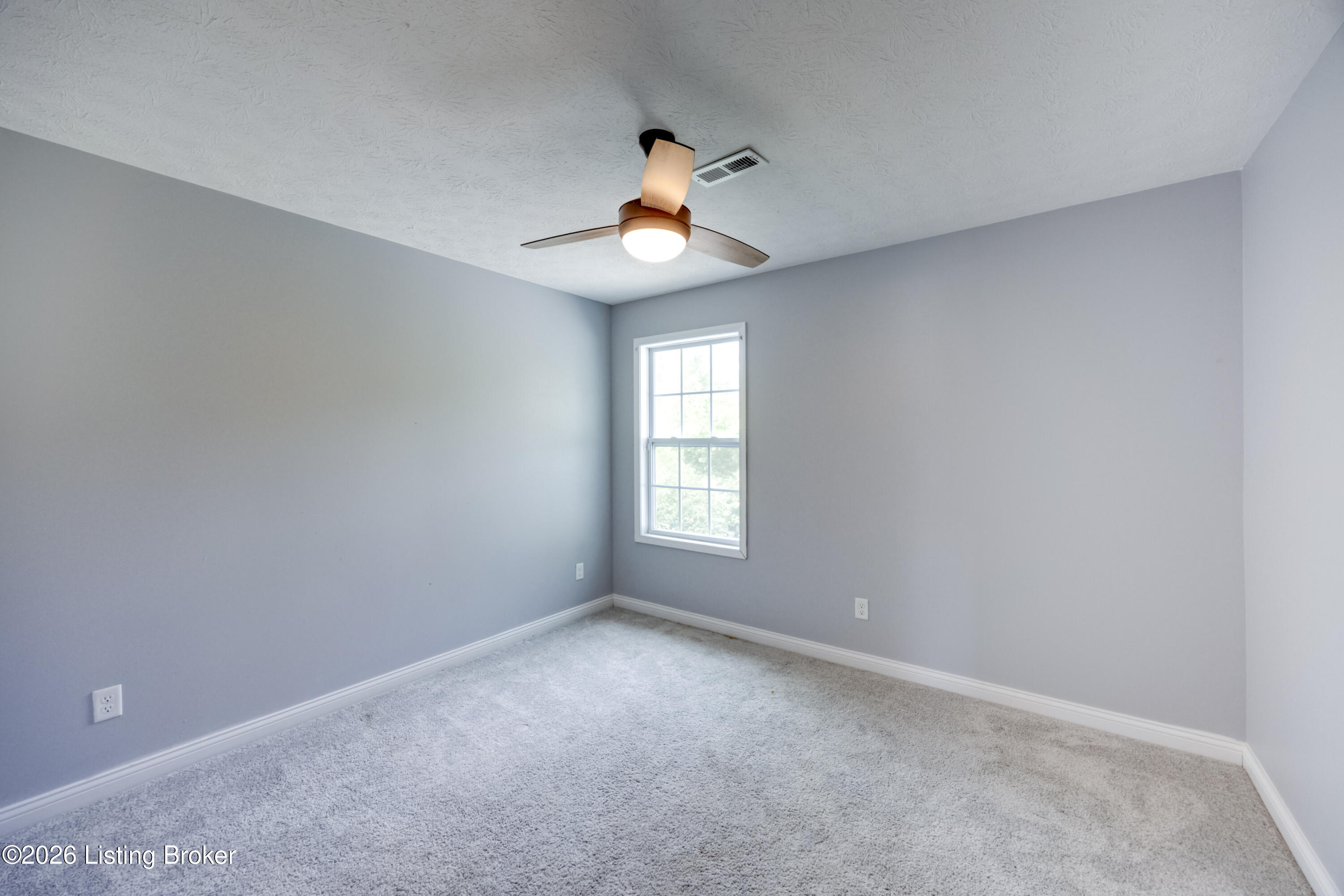 107 Winter Smith Ct Property Photo 48