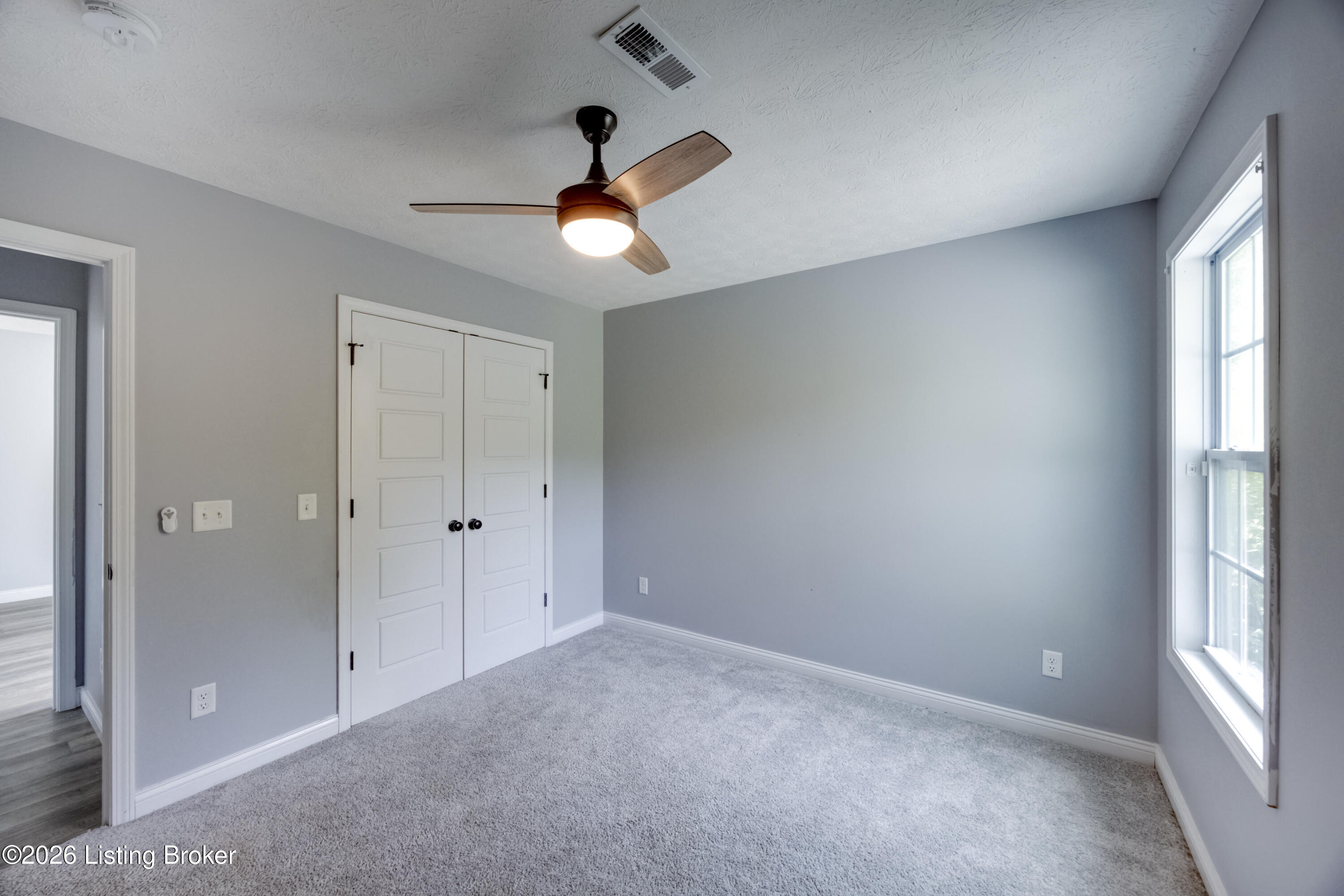 107 Winter Smith Ct Property Photo 49