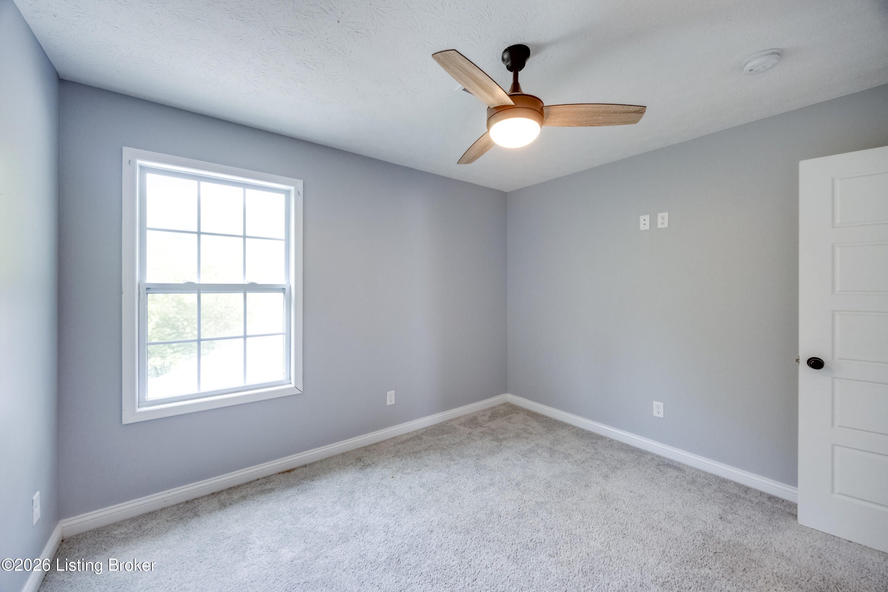 107 Winter Smith Ct Property Photo 51