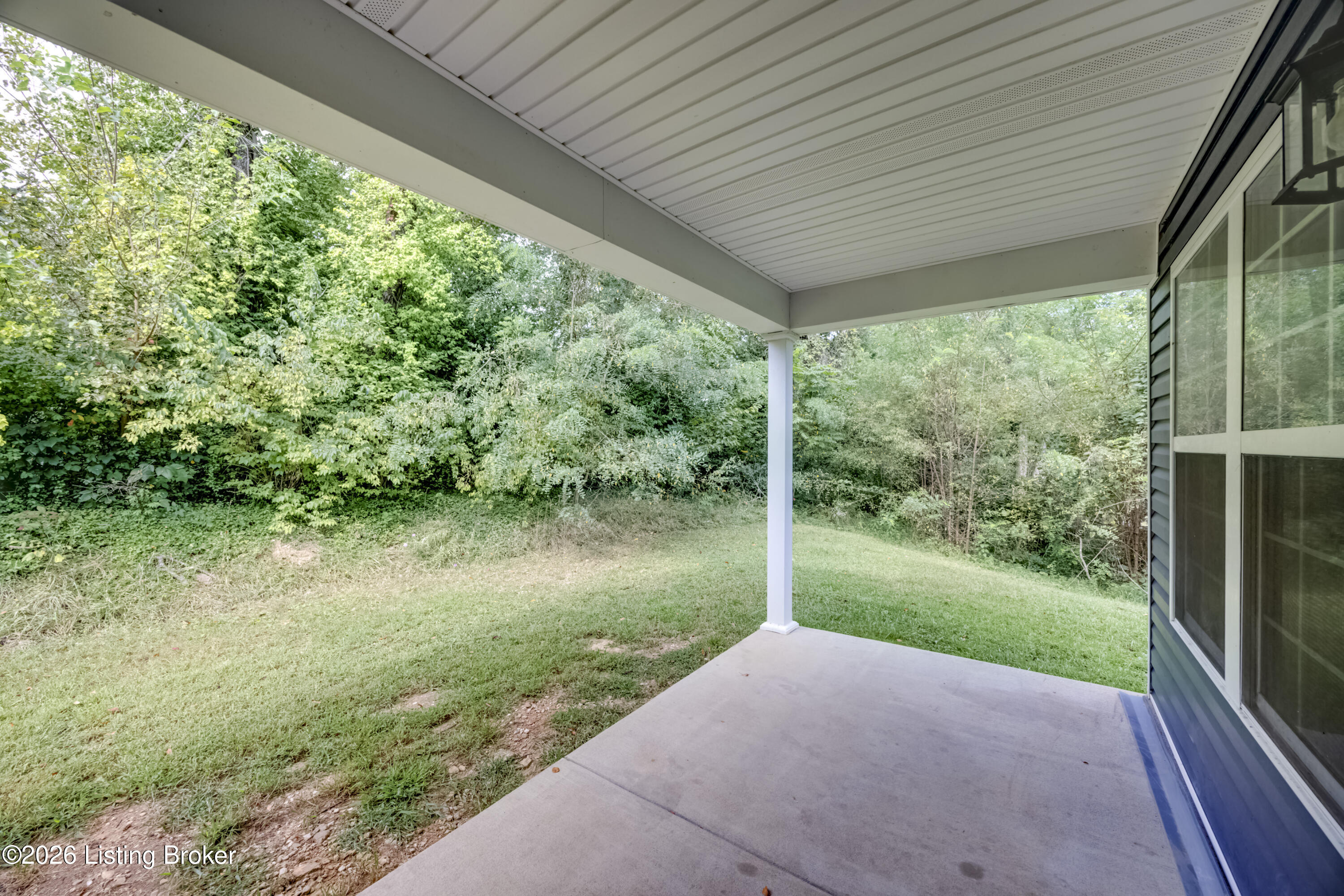 107 Winter Smith Ct Property Photo 52