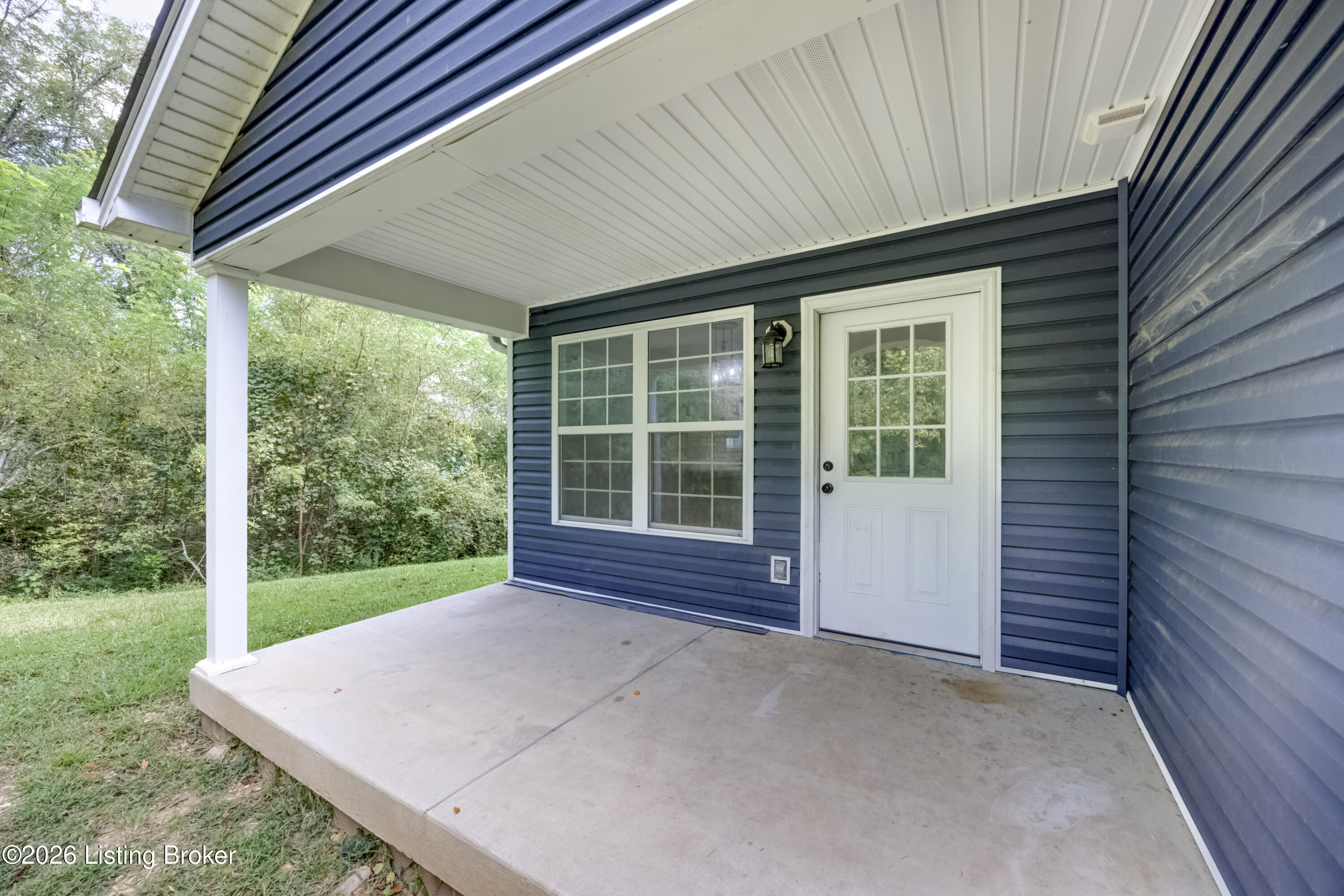 107 Winter Smith Ct Property Photo 55