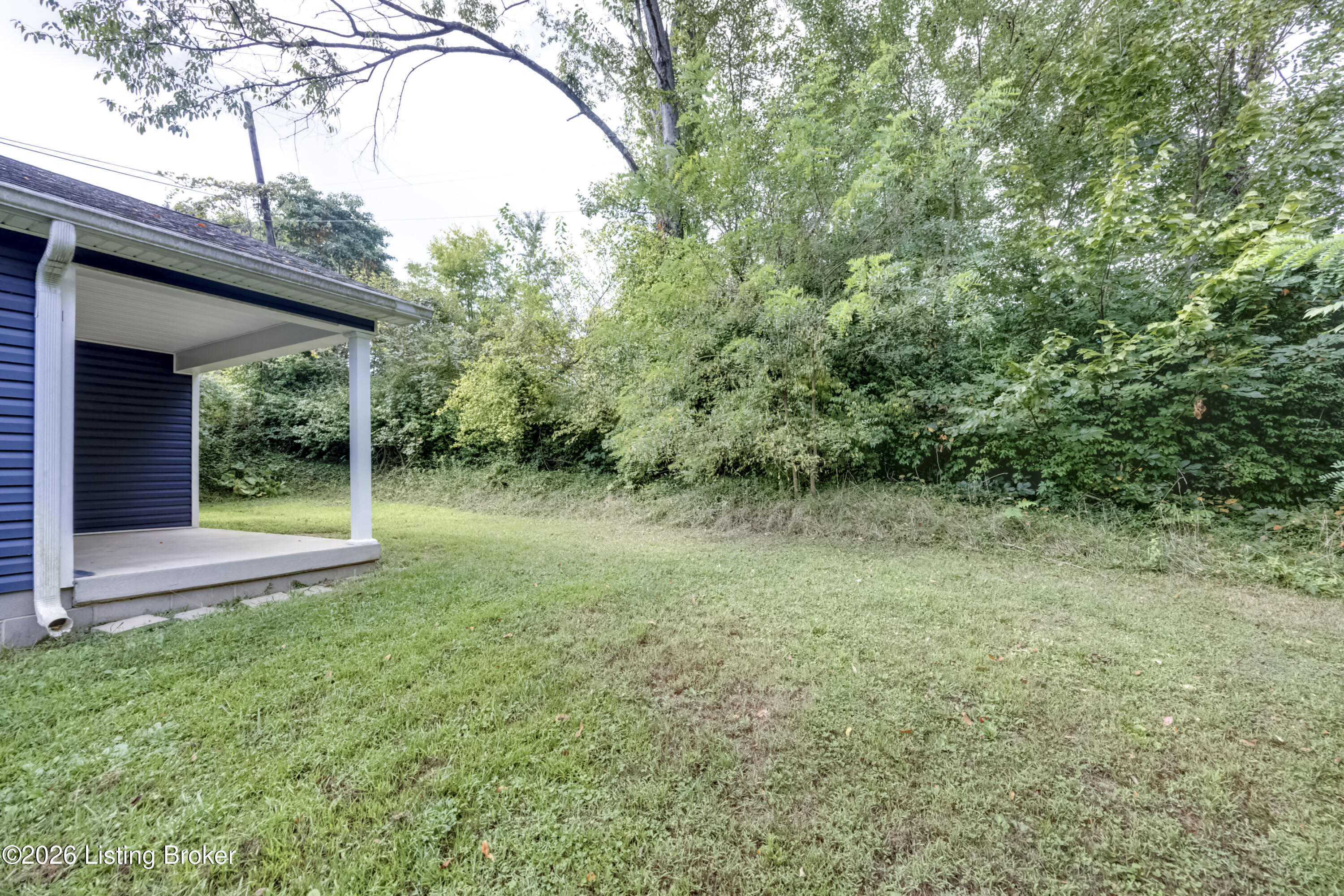 107 Winter Smith Ct Property Photo 57