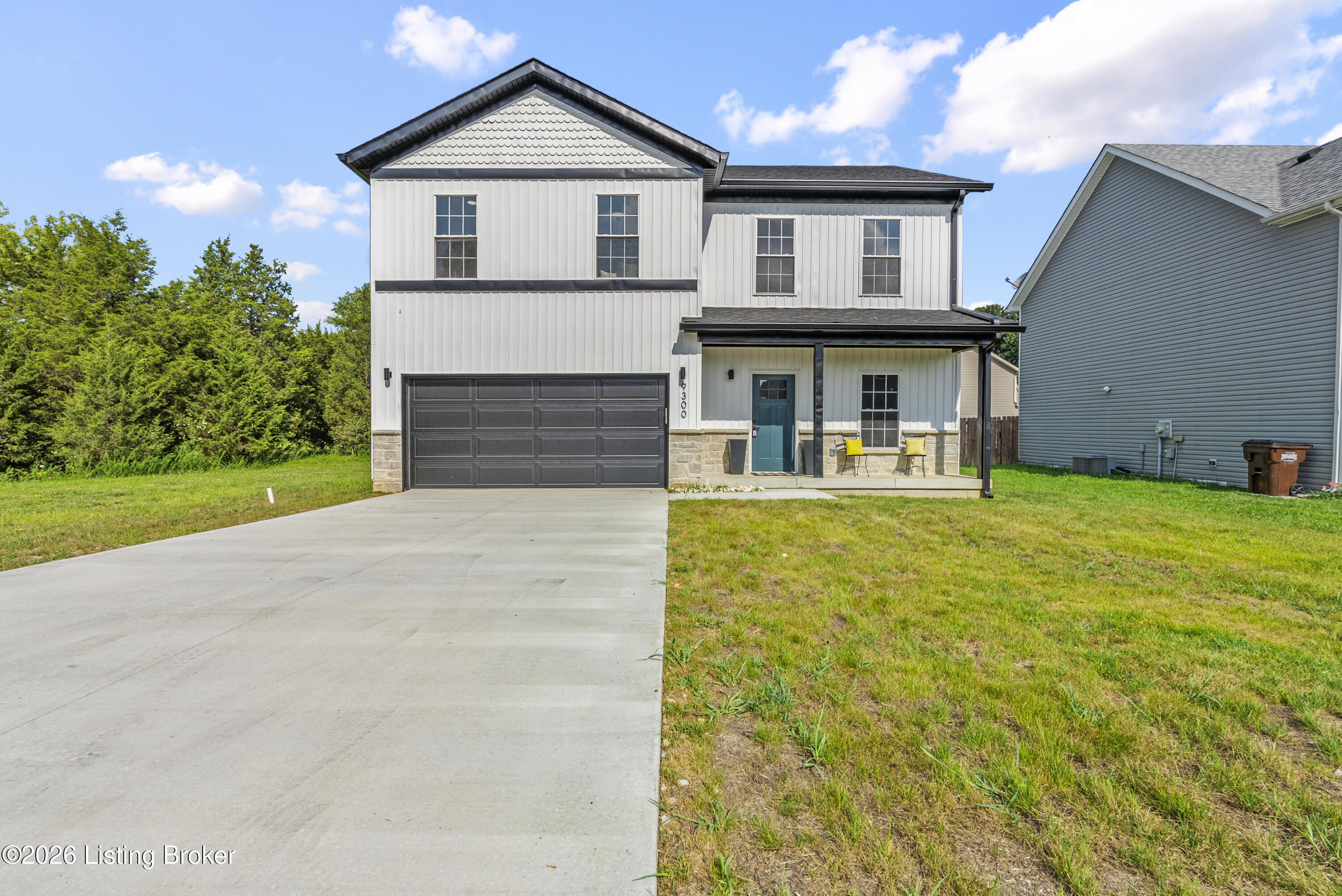 9300 River Trail Dr Property Photo 1